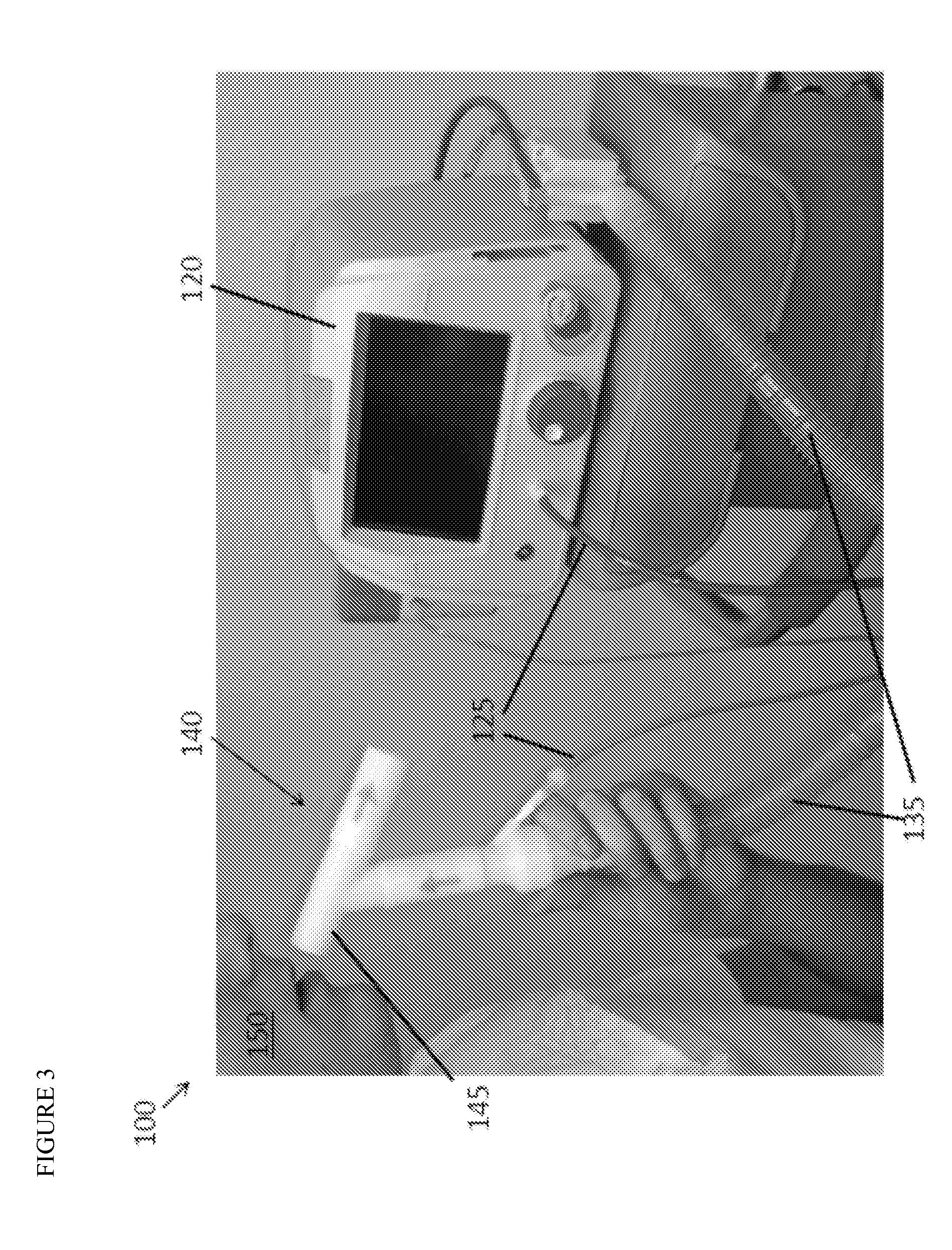 Systems and methods to improve organ or tissue function and organ or tissue transplant longevity