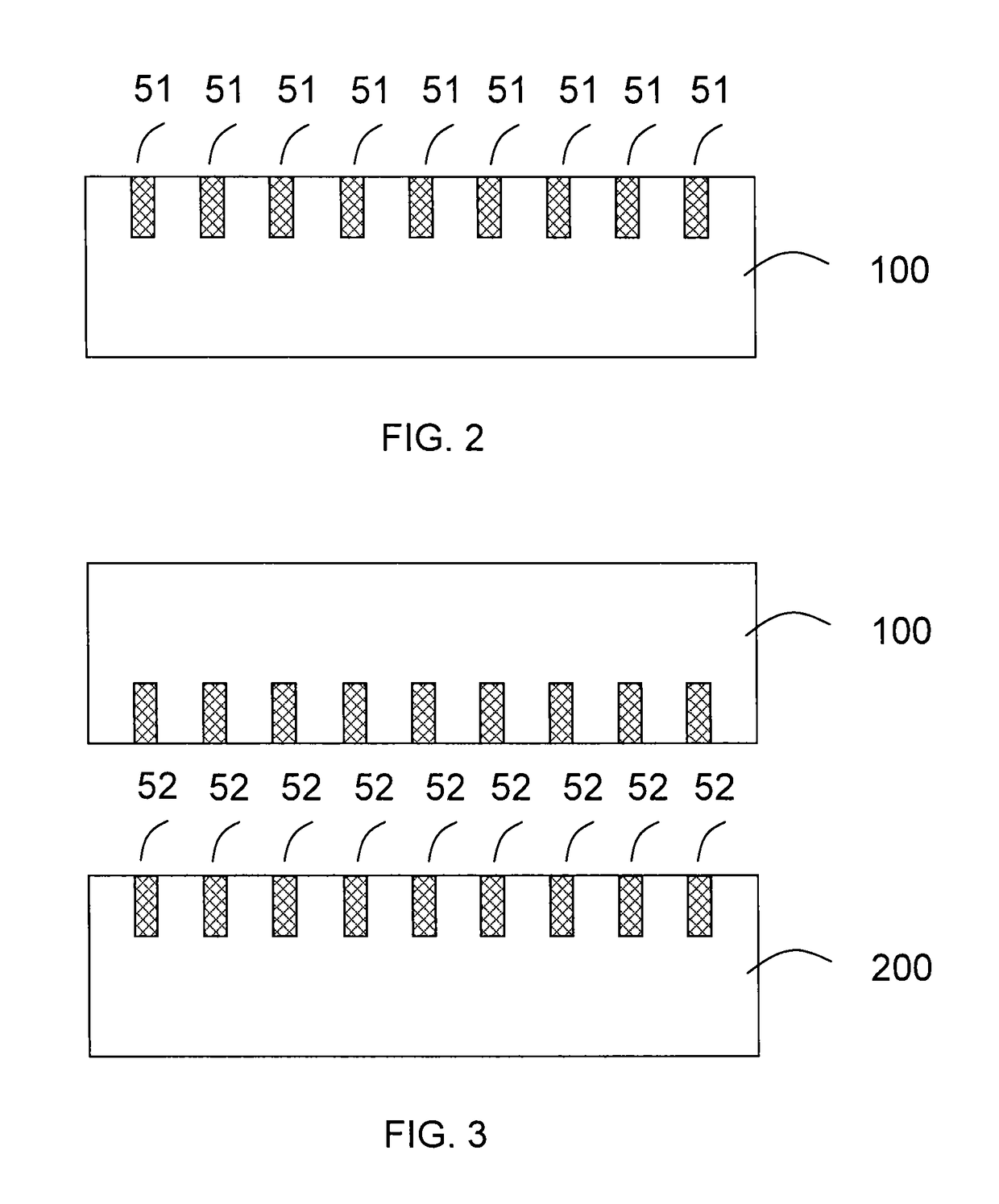 Method for producing a mechanically autonomous microelectronic device