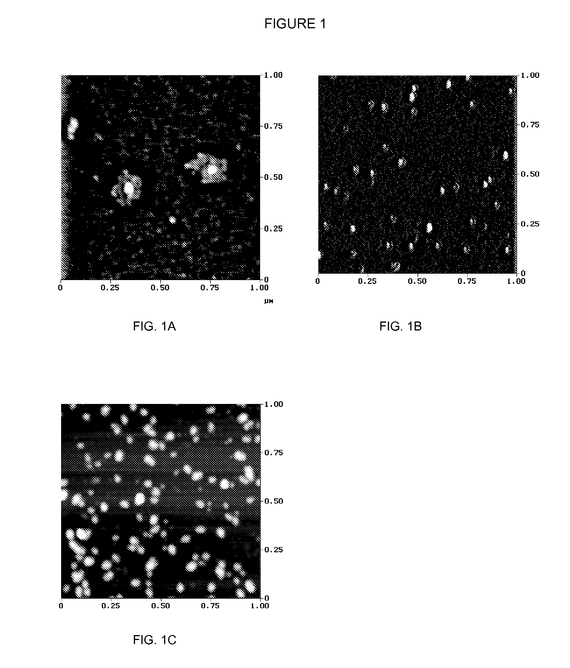 Methods and compositions for administration of iron