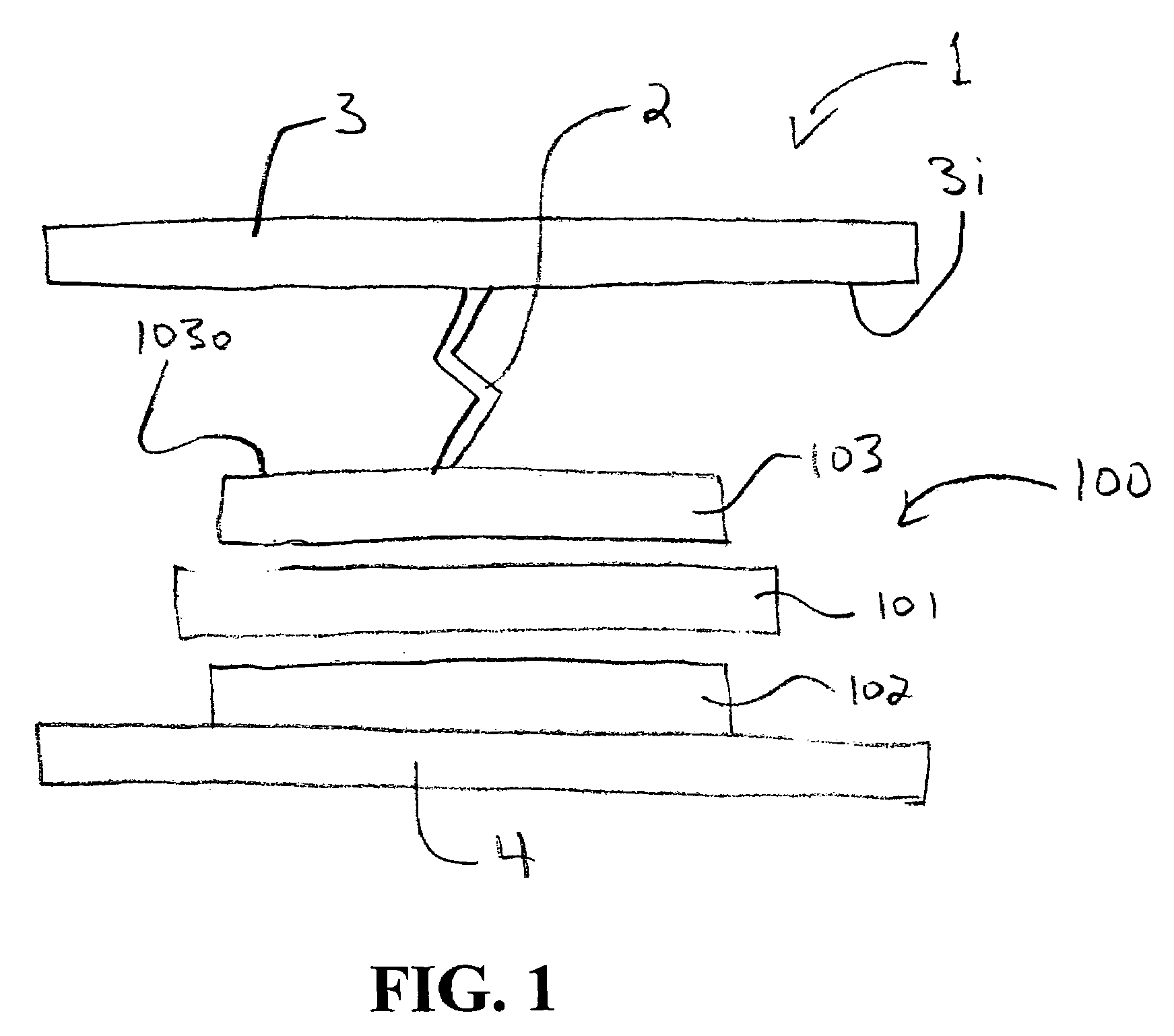 Methods and device for controlling pressure in reactive multilayer joining and resulting product