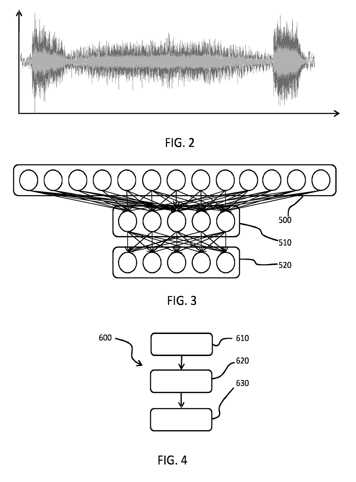 Monitoring device for subject behavior monitoring
