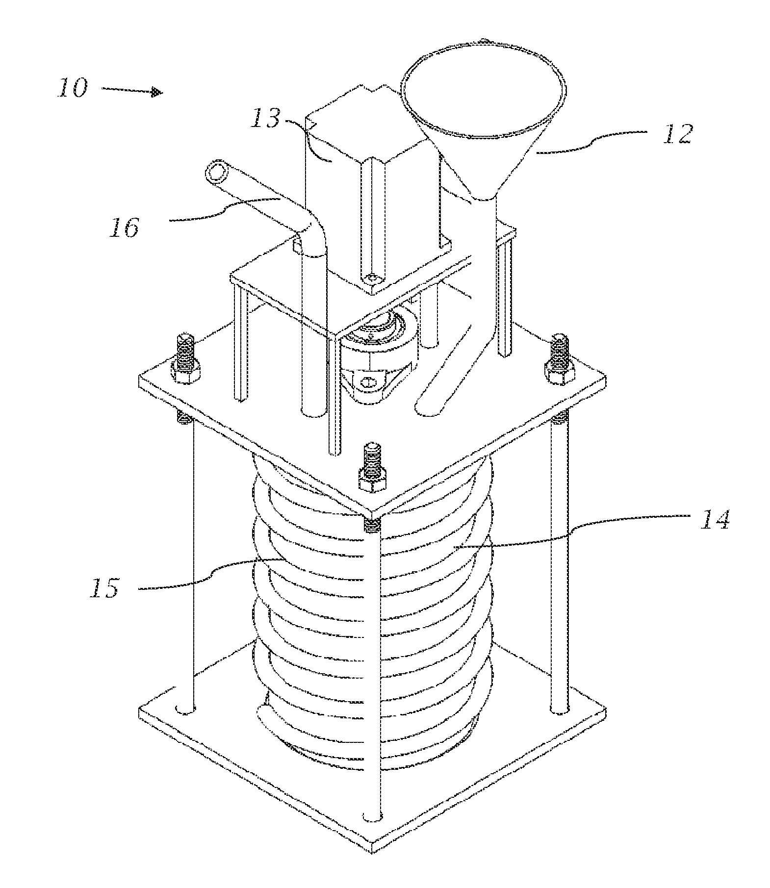 Depolymerization processes, apparatuses and catalysts for use in connection therewith