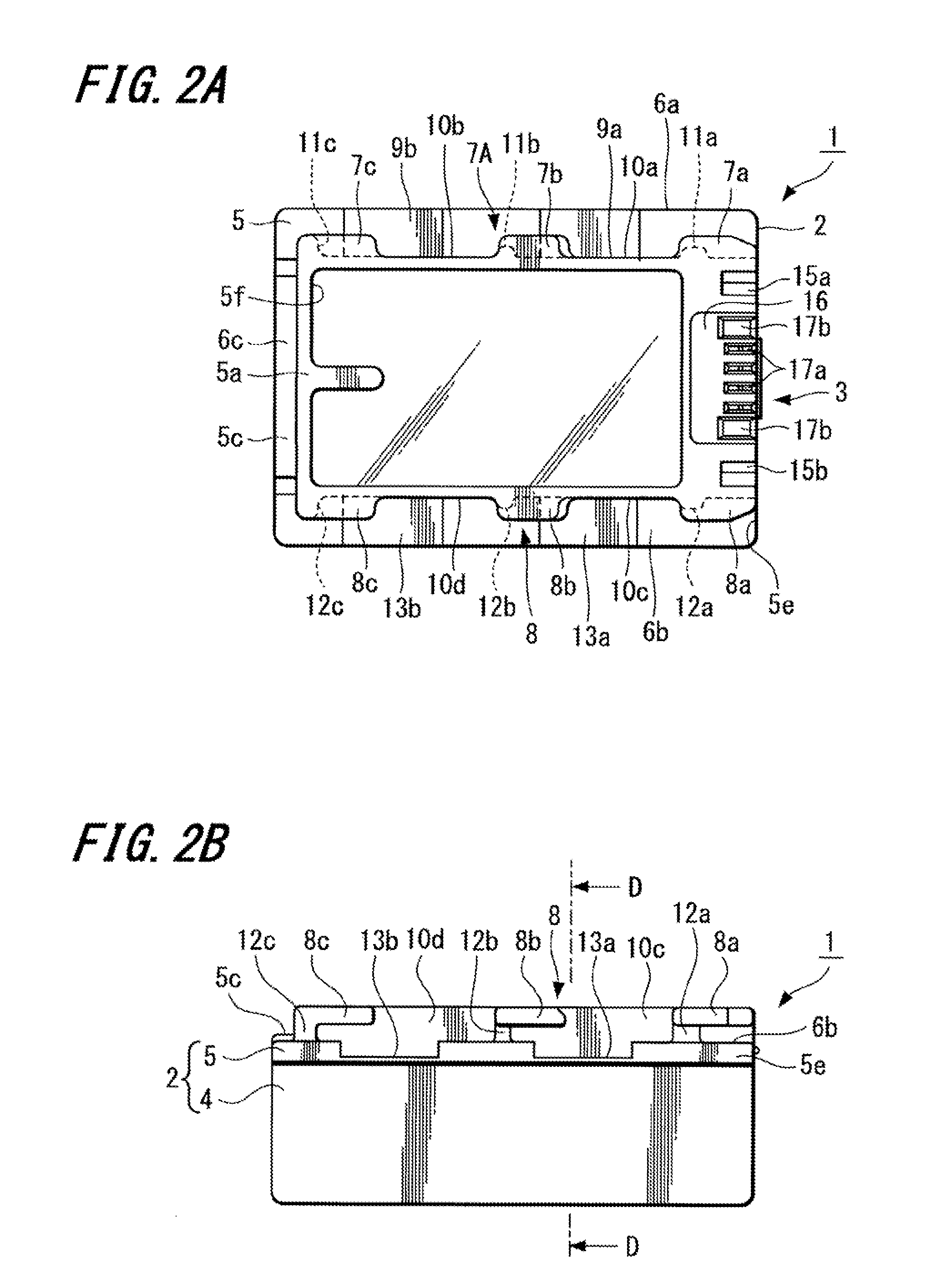 Battery device, electronic apparatus, and battery system