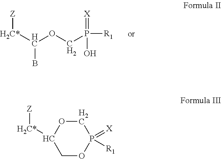 Compounds, compositions and methods for treating ocular conditions