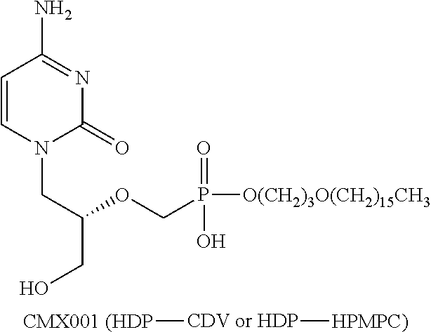 Compounds, compositions and methods for treating ocular conditions