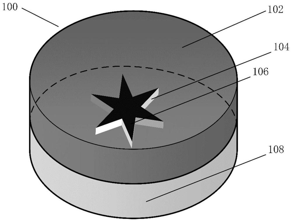 Watchcase and manufacturing method thereof