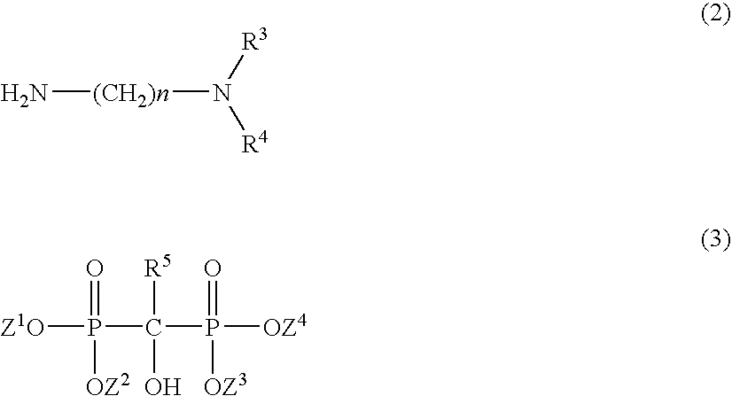 Production process for carboxylic amide and derivatives thereof