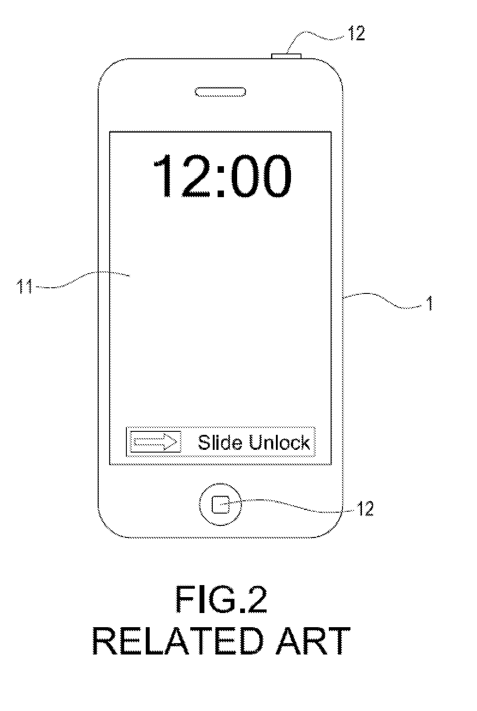 Electronic device and method for resuming from hibernation for the same