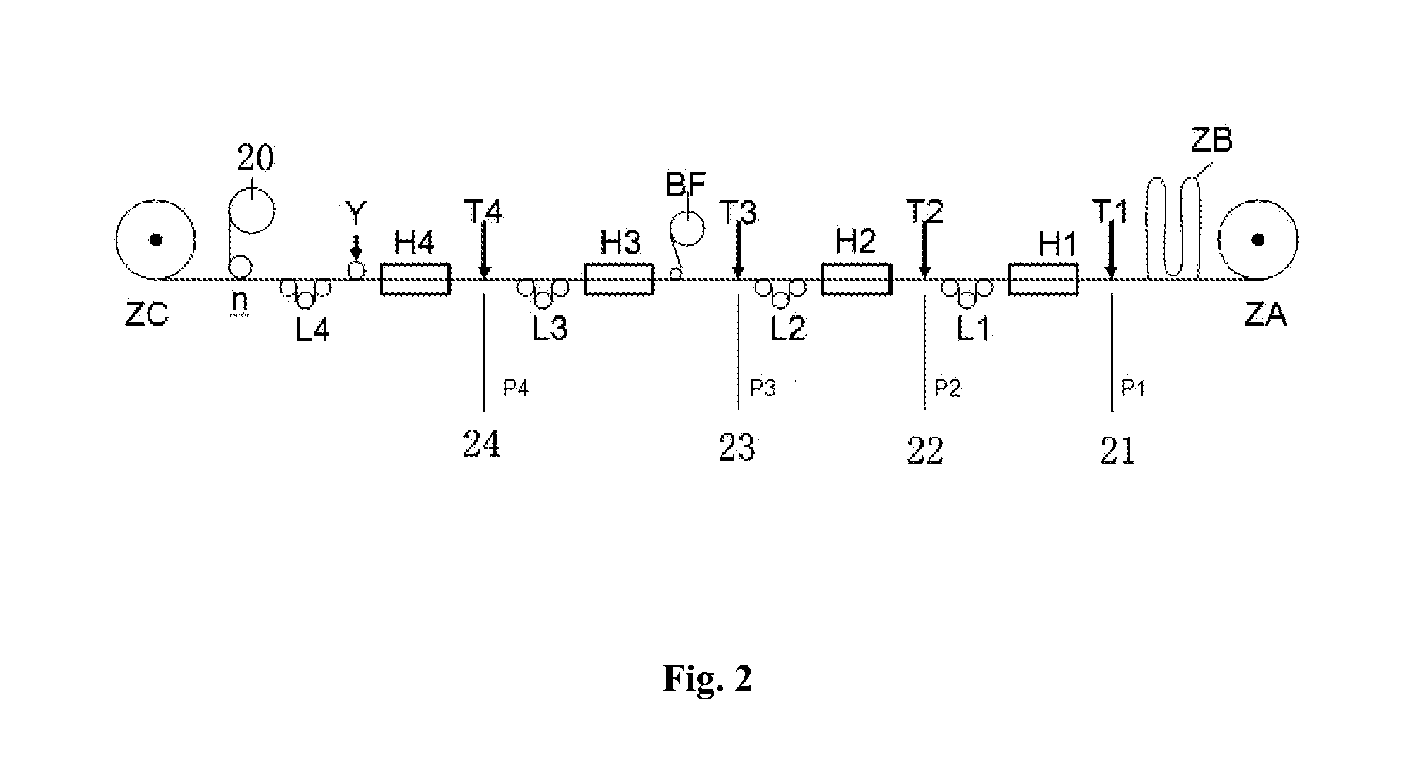 Multi-function soft wall and manufacturing method thereof