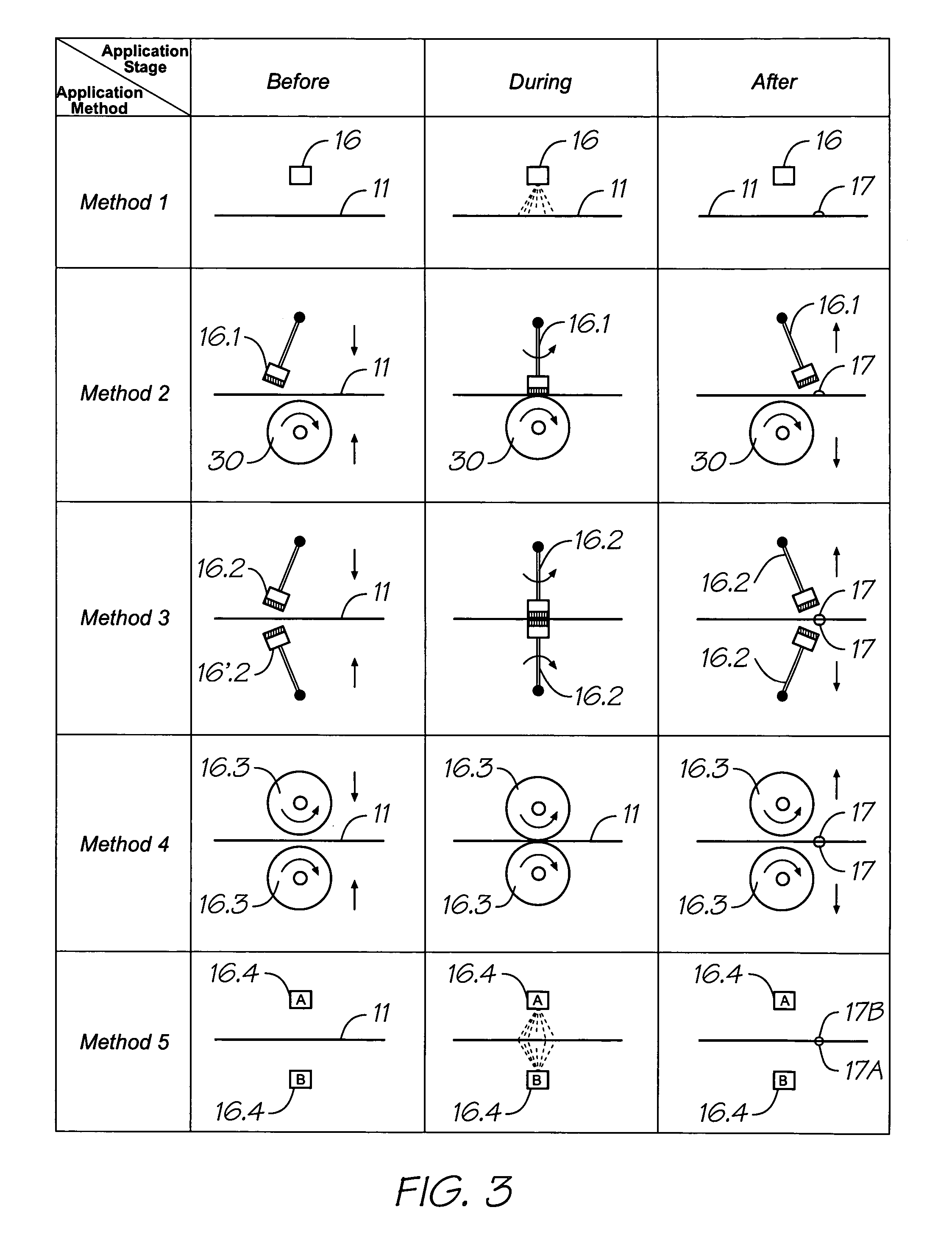 Binding assembly for binding sheets incorporating an alignment mechanism