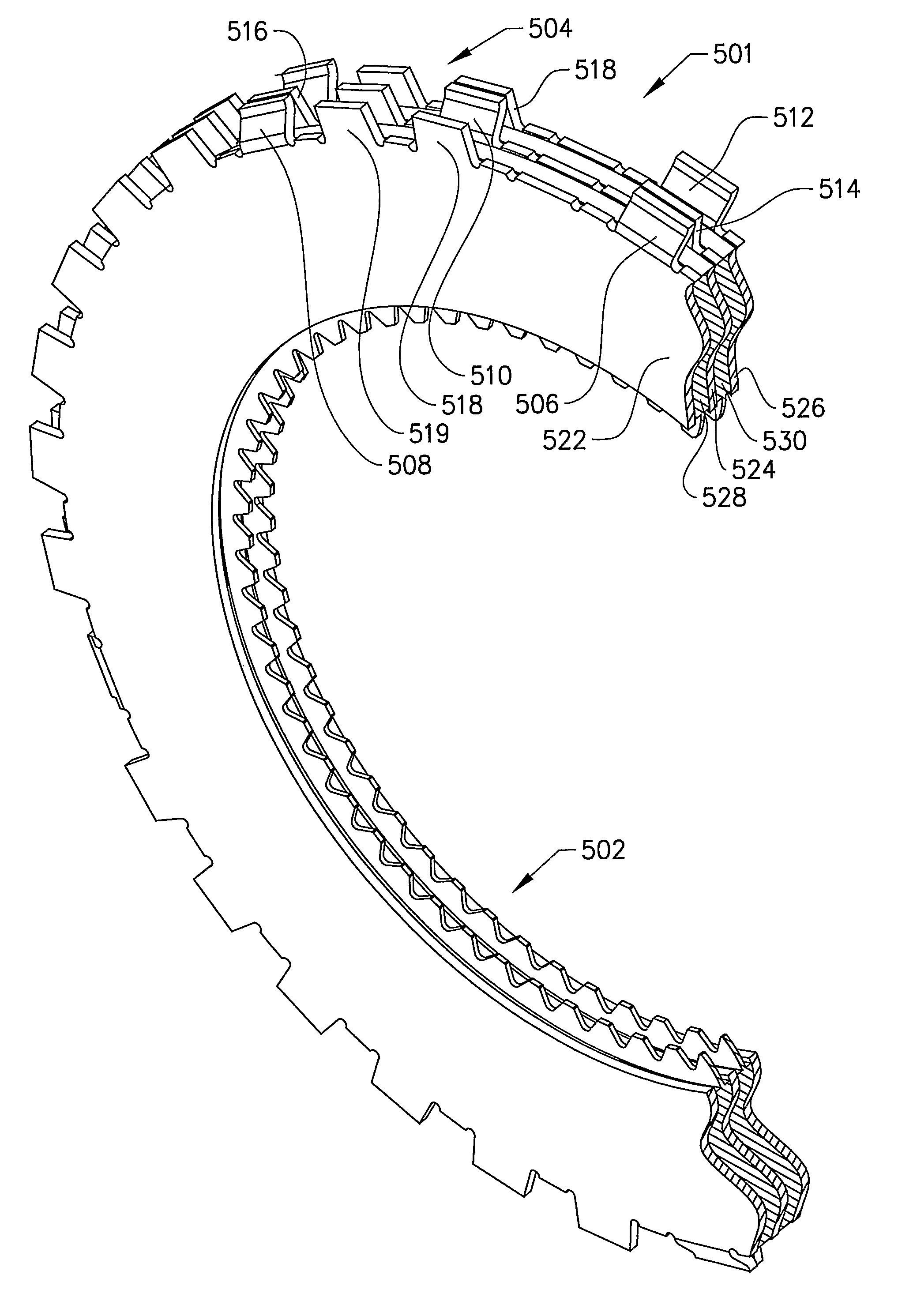 Wheel brake for a vehicle and a vehicle comprising the wheel brake