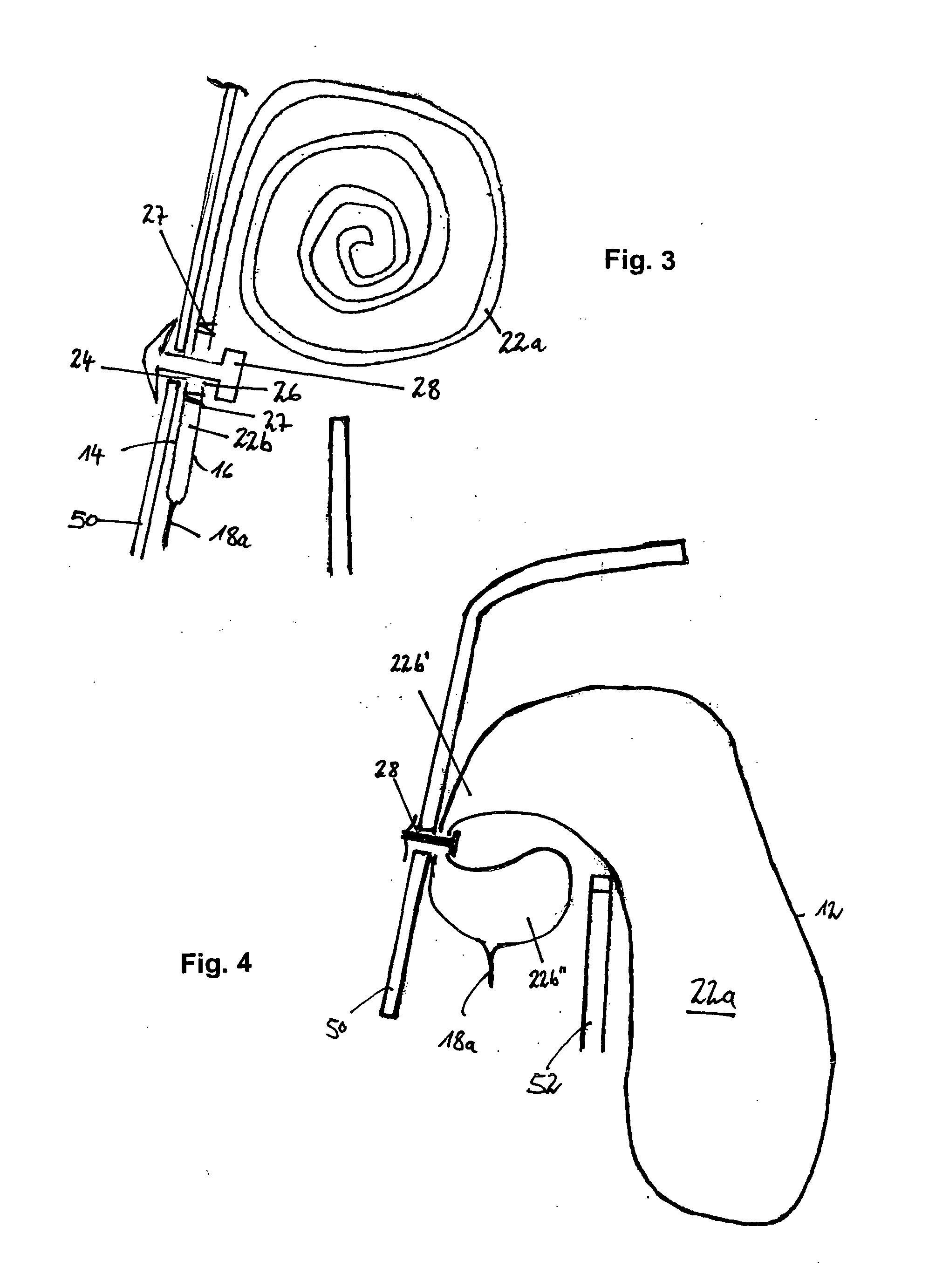 Side curtain airbag