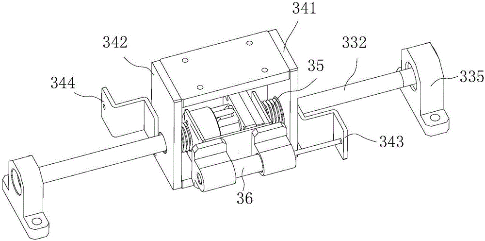 Active-passive hybrid seismic control method for cultural relic and free-standing platform