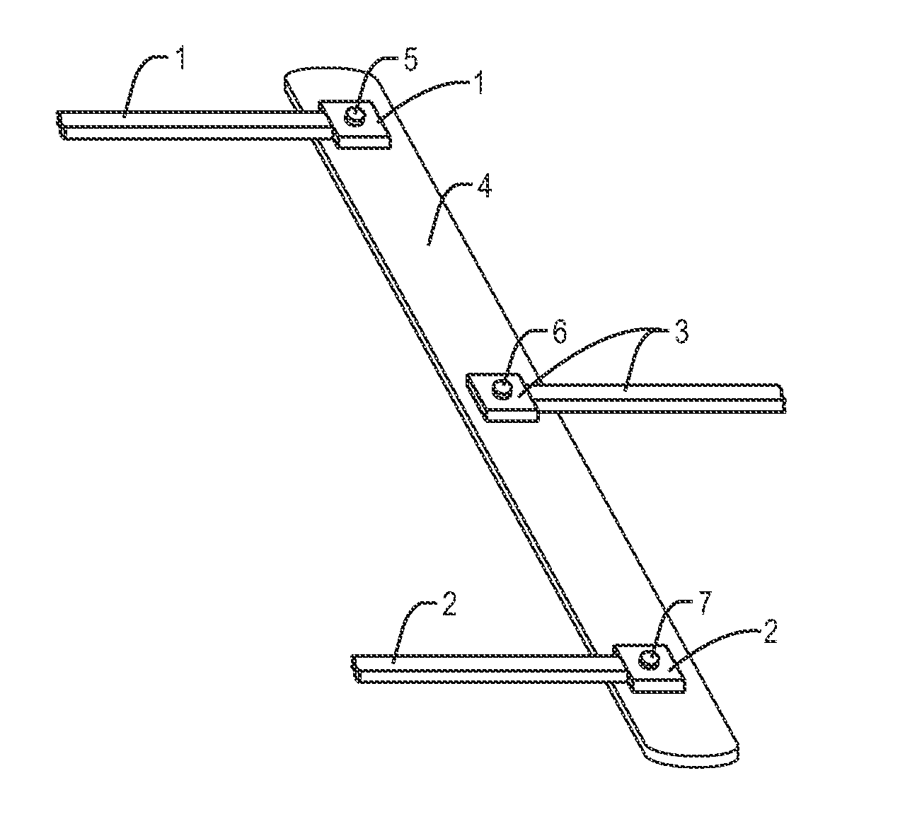 Methods and Apparatus for Manufacturing a Computer Without Assembly