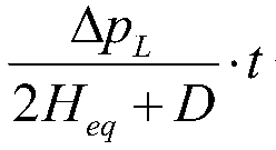 A Steady-state Frequency Prediction Method of Power System Considering Dead Zone Nonlinearity