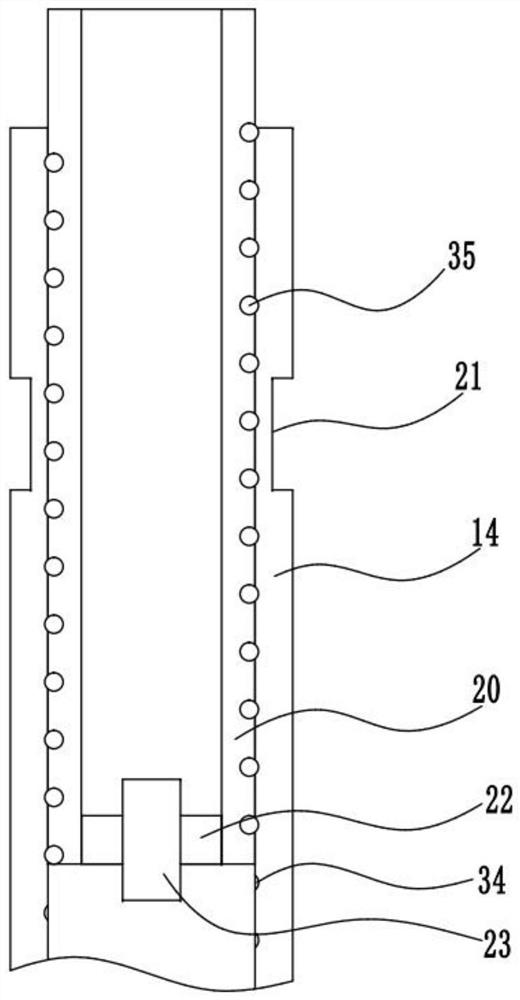 Chemical delivery device for groundwater remediation and treatment