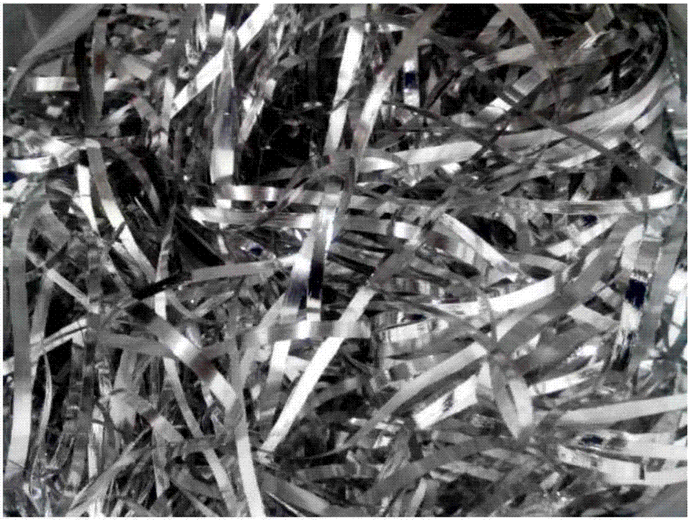 A low-temperature high-capacity mg‑re‑ni base a  <sub>2</sub> B-type hydrogen storage alloy and preparation method thereof