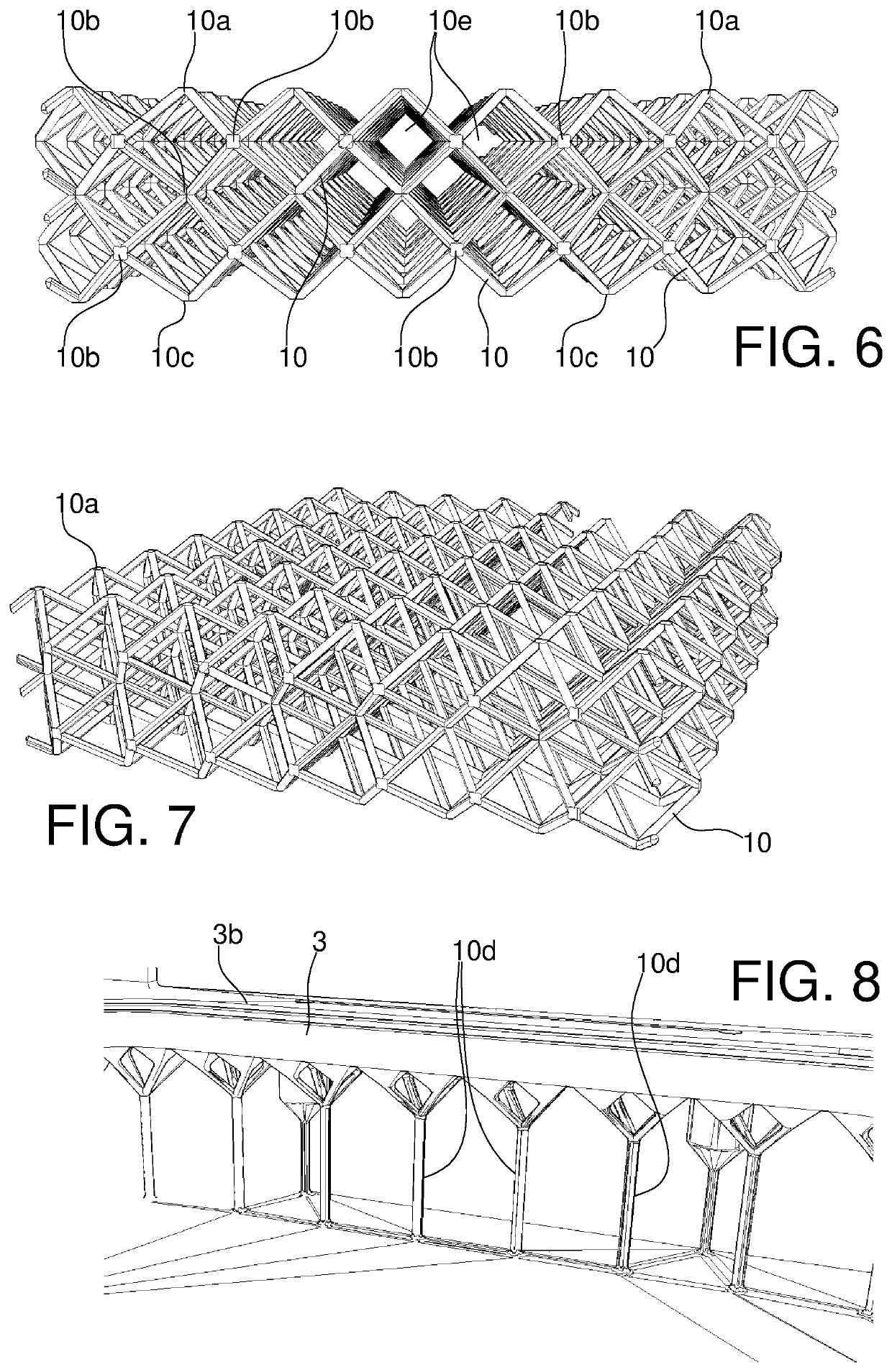 Tank for containing a component fluid, such as a propellant