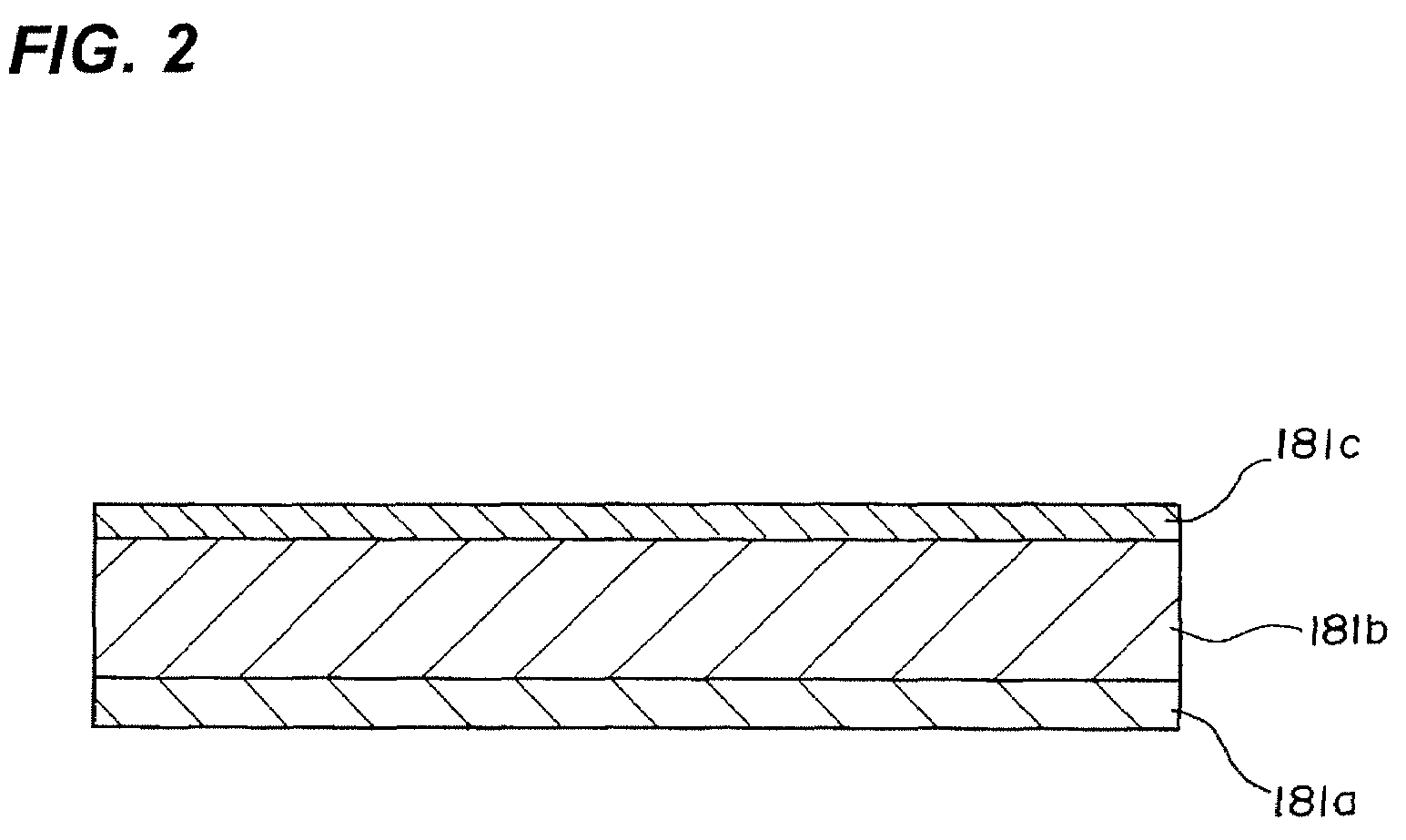 Image forming apparatus including a cleaning web for removing residual toner