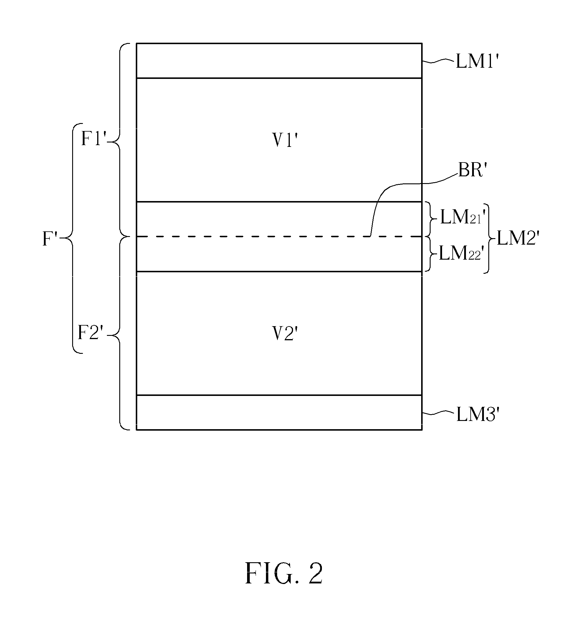 Letterbox margin processing method for identifying letterbox margins of target frame according to frame packing type corresponding to 3D video input and related letterbox margin processing apparatus thereof