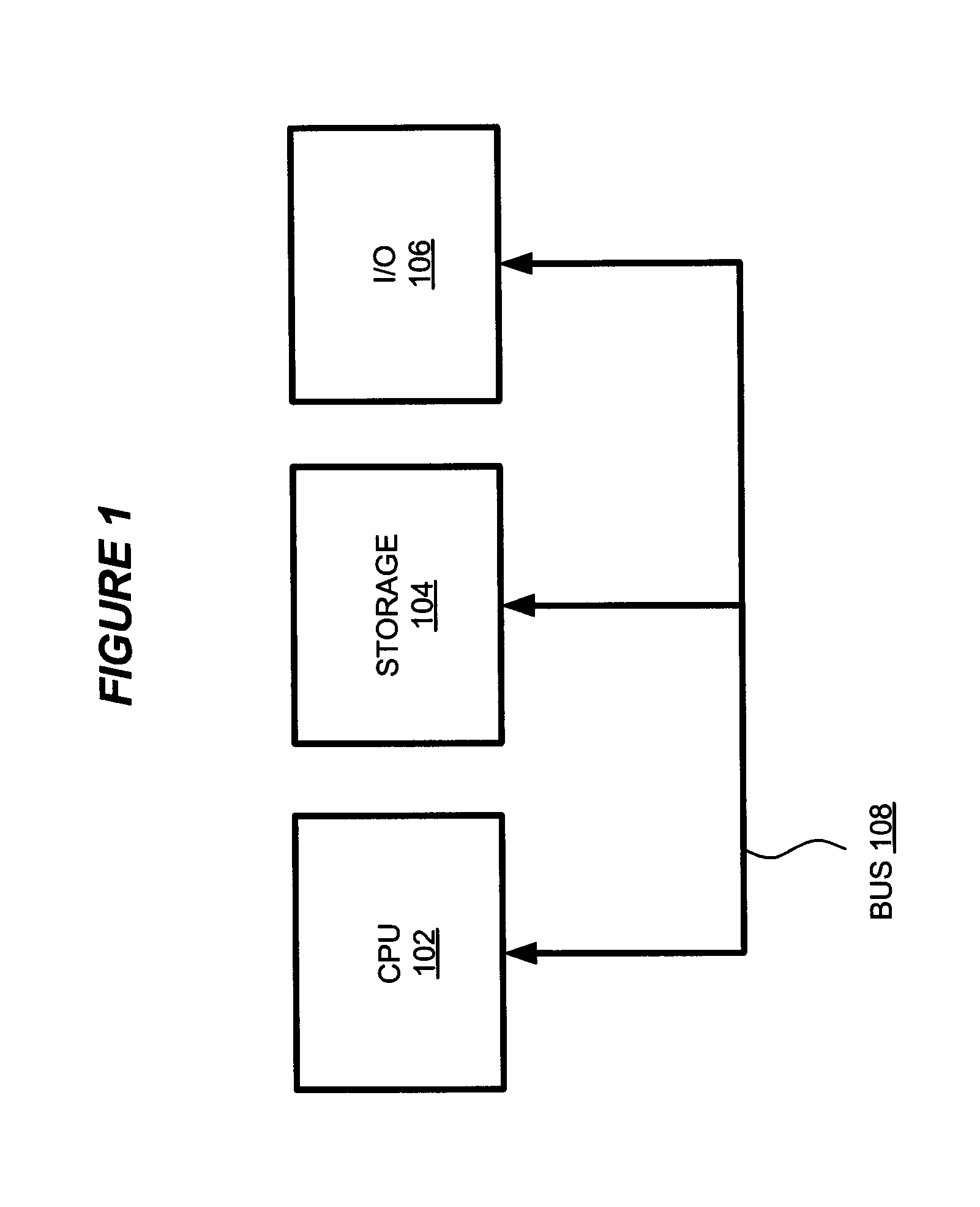 Activity Recording System for a Concurrent Software Environment
