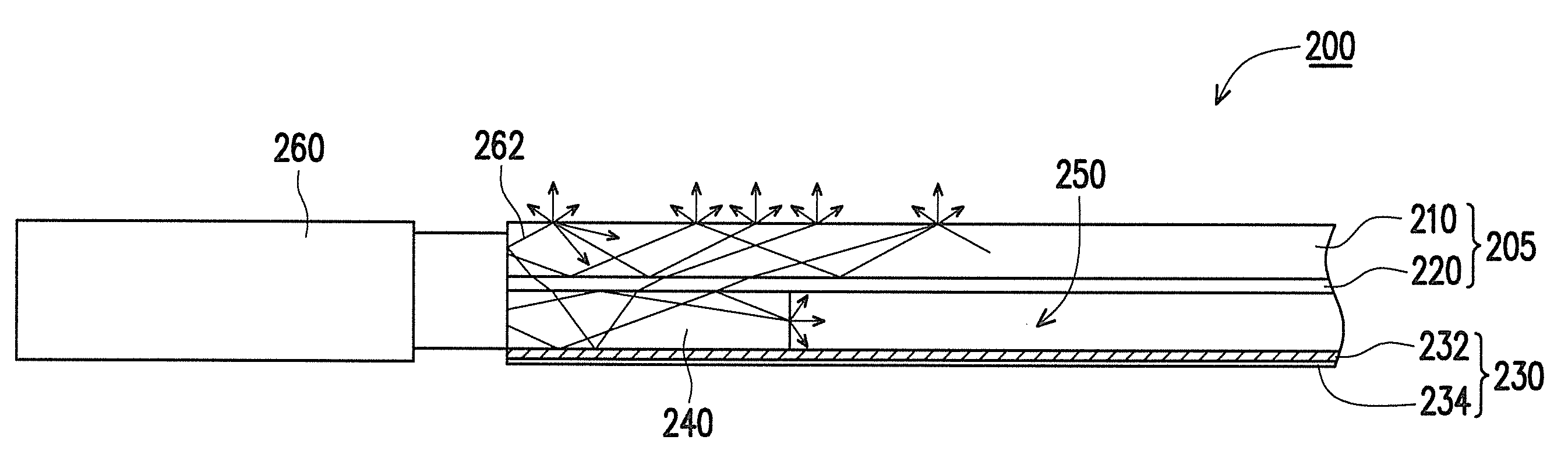 Speaker devices and methods of making the same