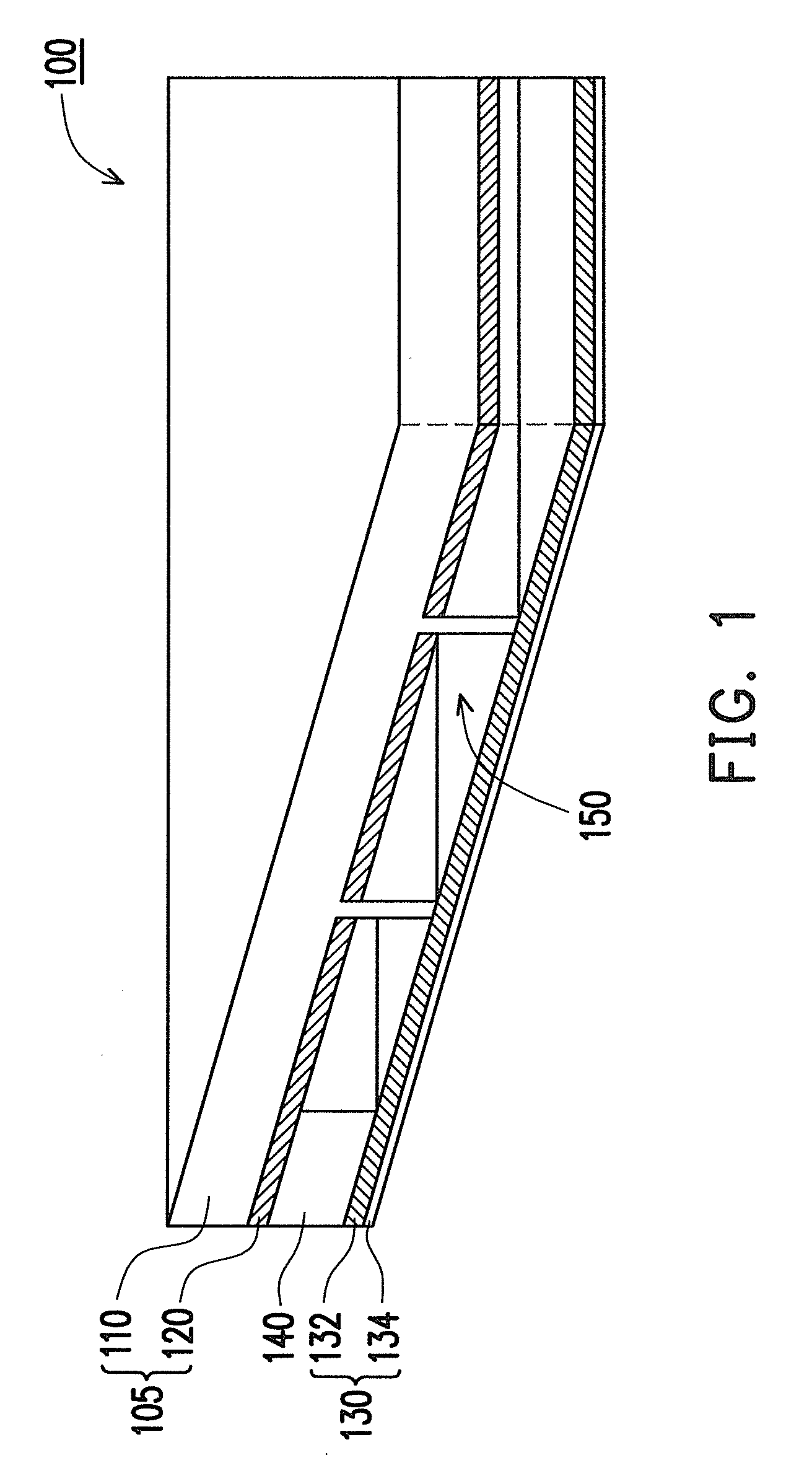 Speaker devices and methods of making the same