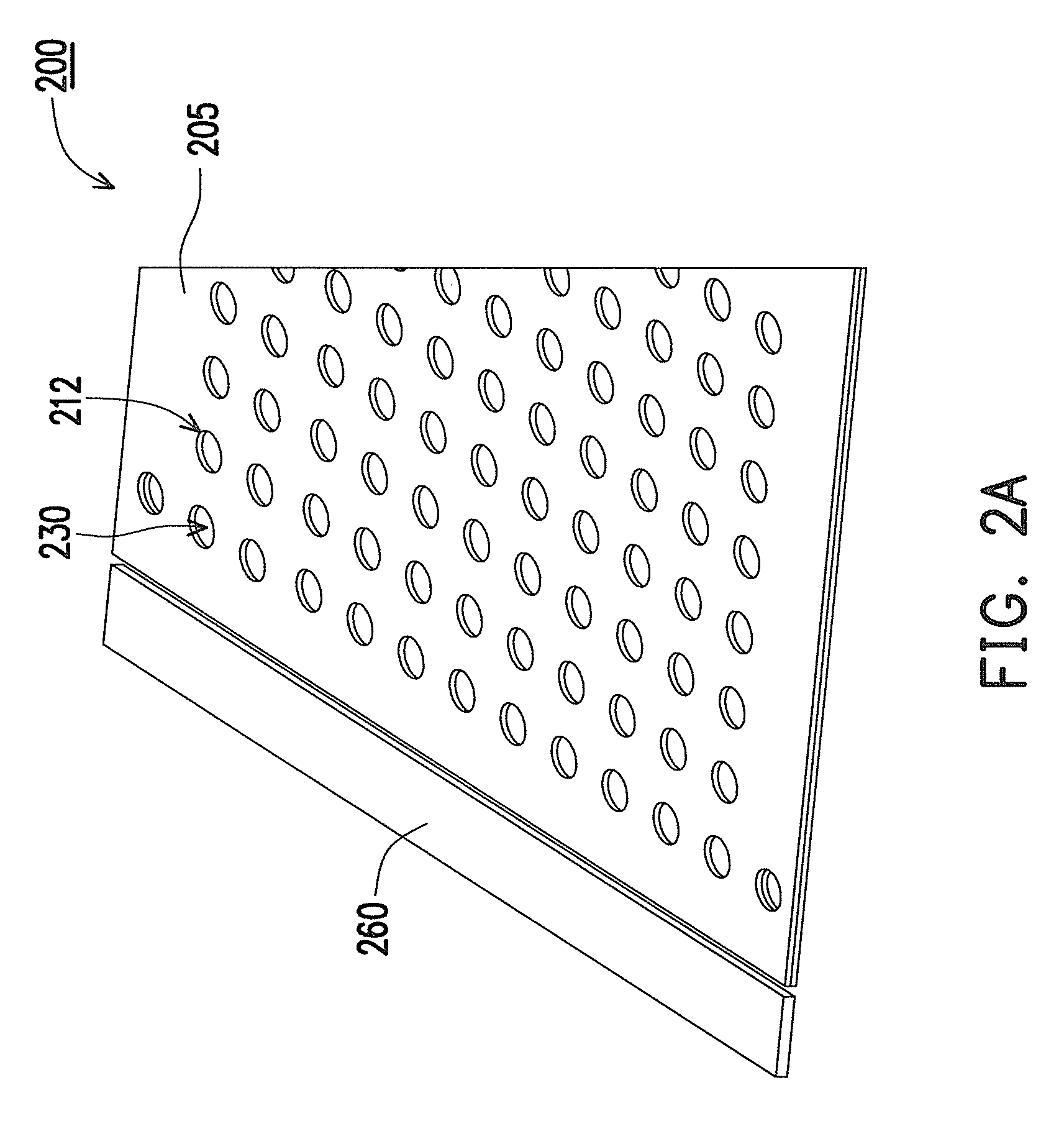 Speaker devices and methods of making the same