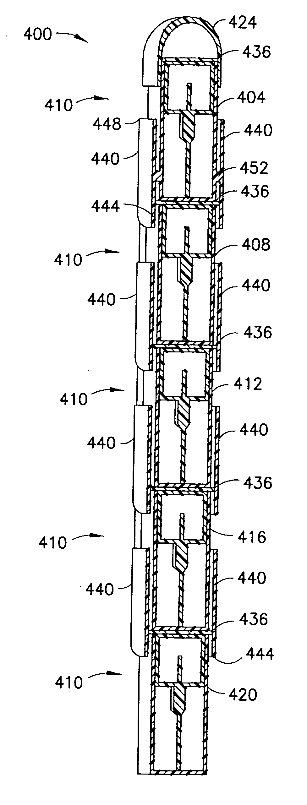 Needle Dispensing And Storing Apparatus For Medicament Delivery Device