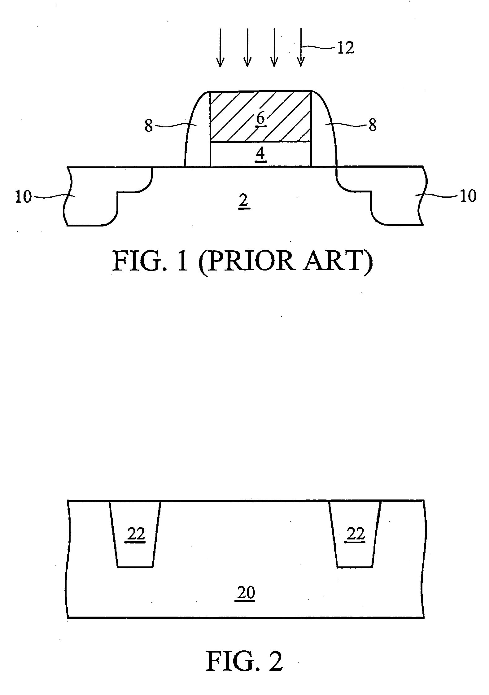 Laser spike annealing for gate dielectric materials