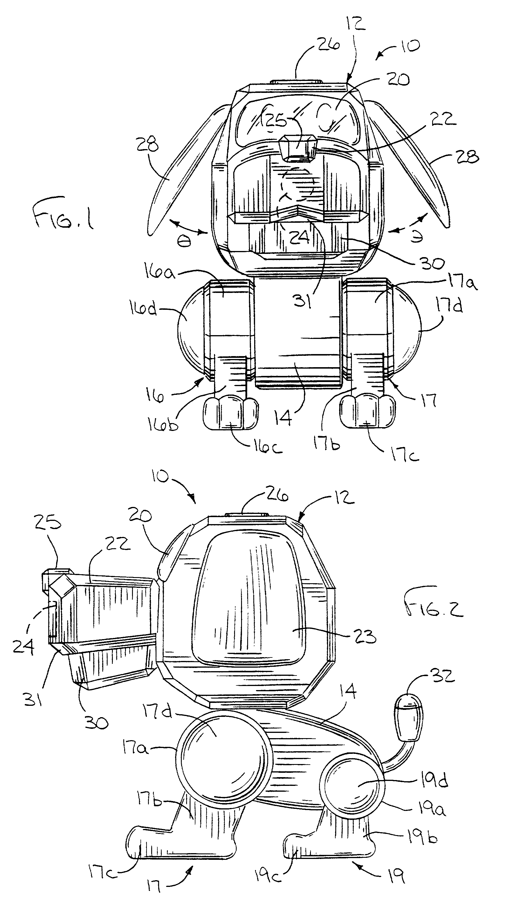 Electronic toy, control method thereof, and storage medium