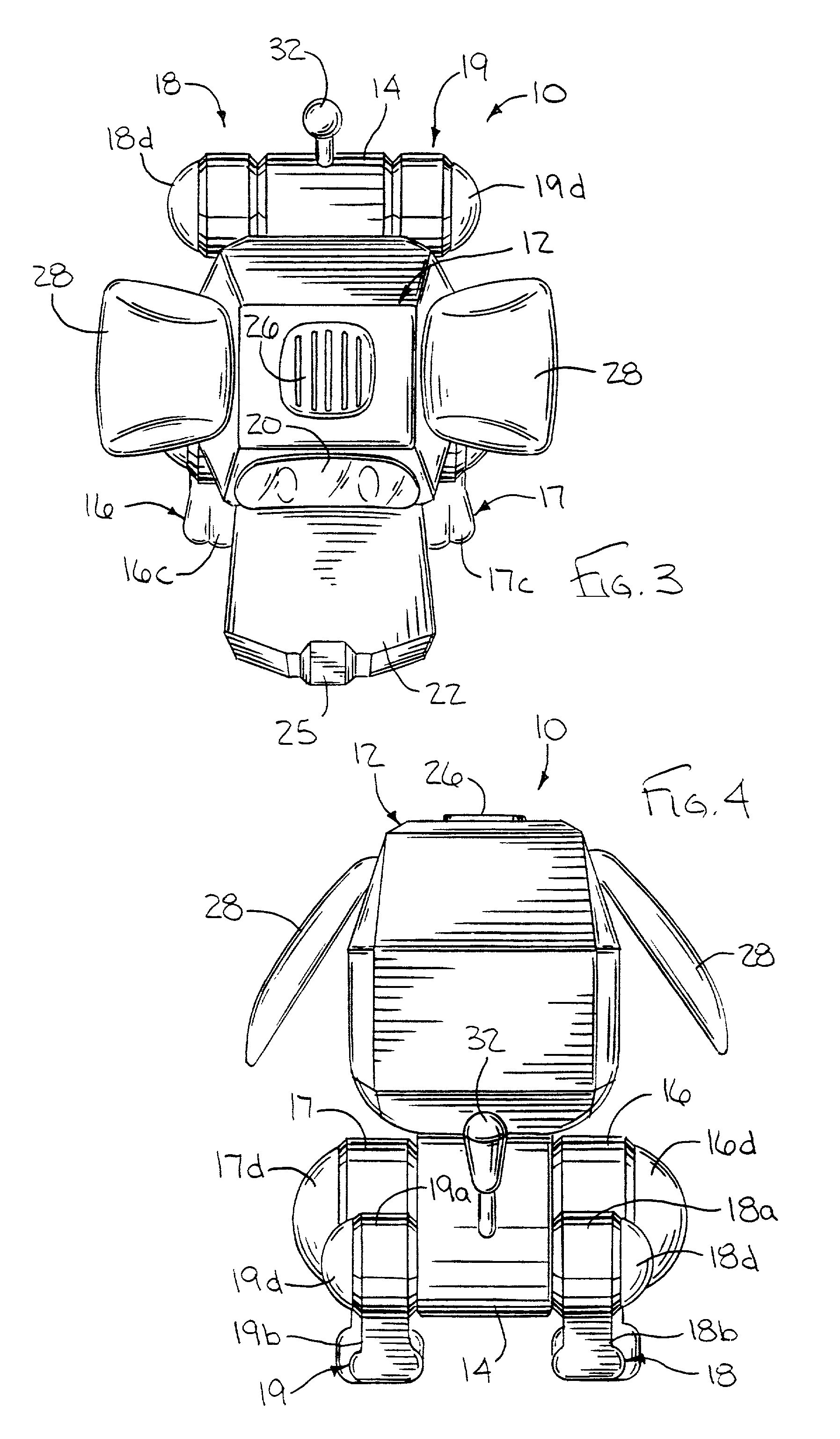 Electronic toy, control method thereof, and storage medium