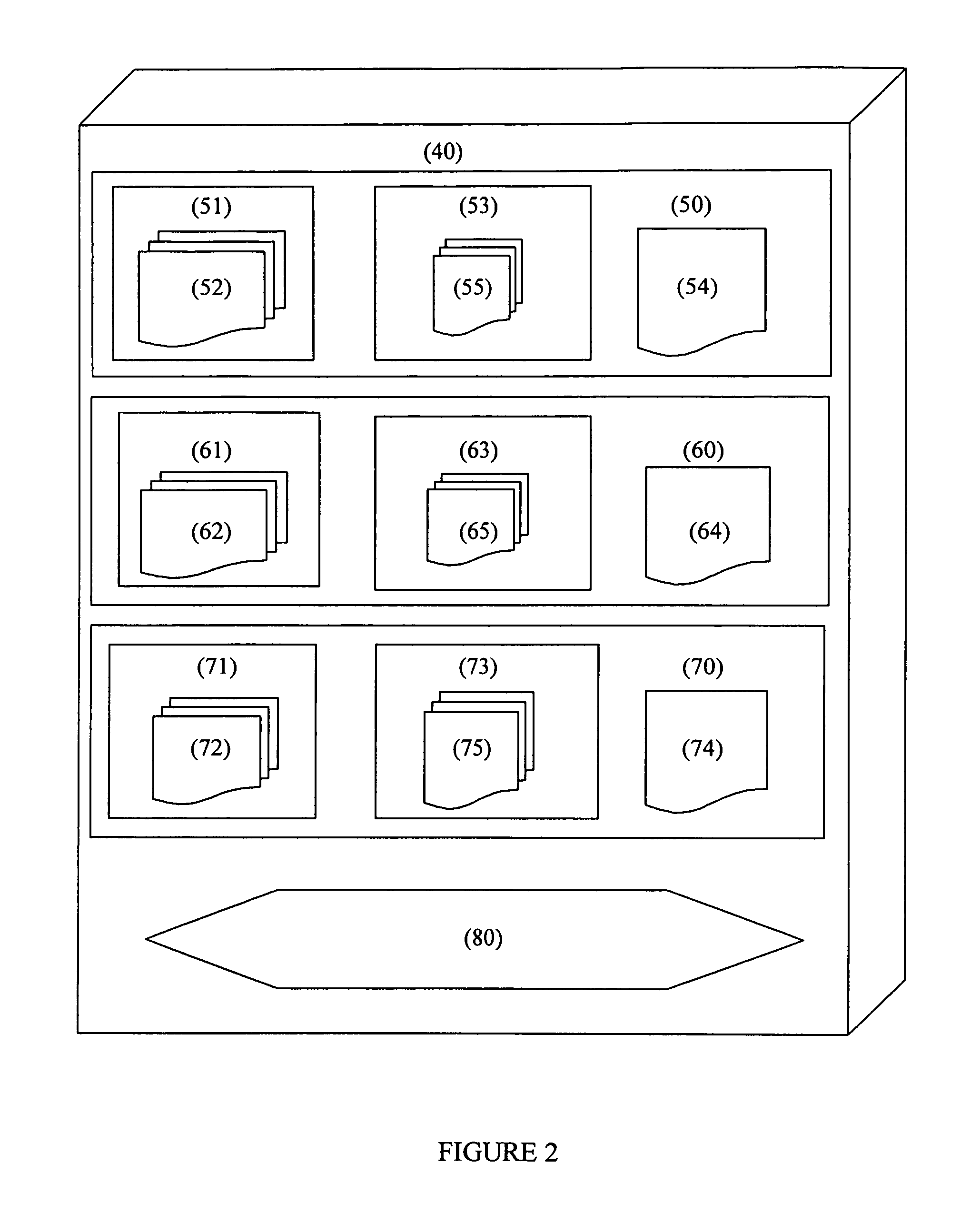 System and method for interactive coordination of scheduling, calendaring, and marketing