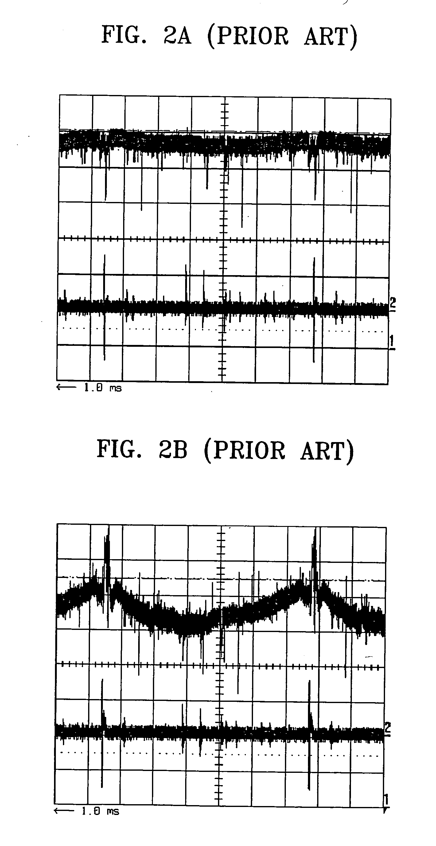 Optical disc with super-resolution near-field structure