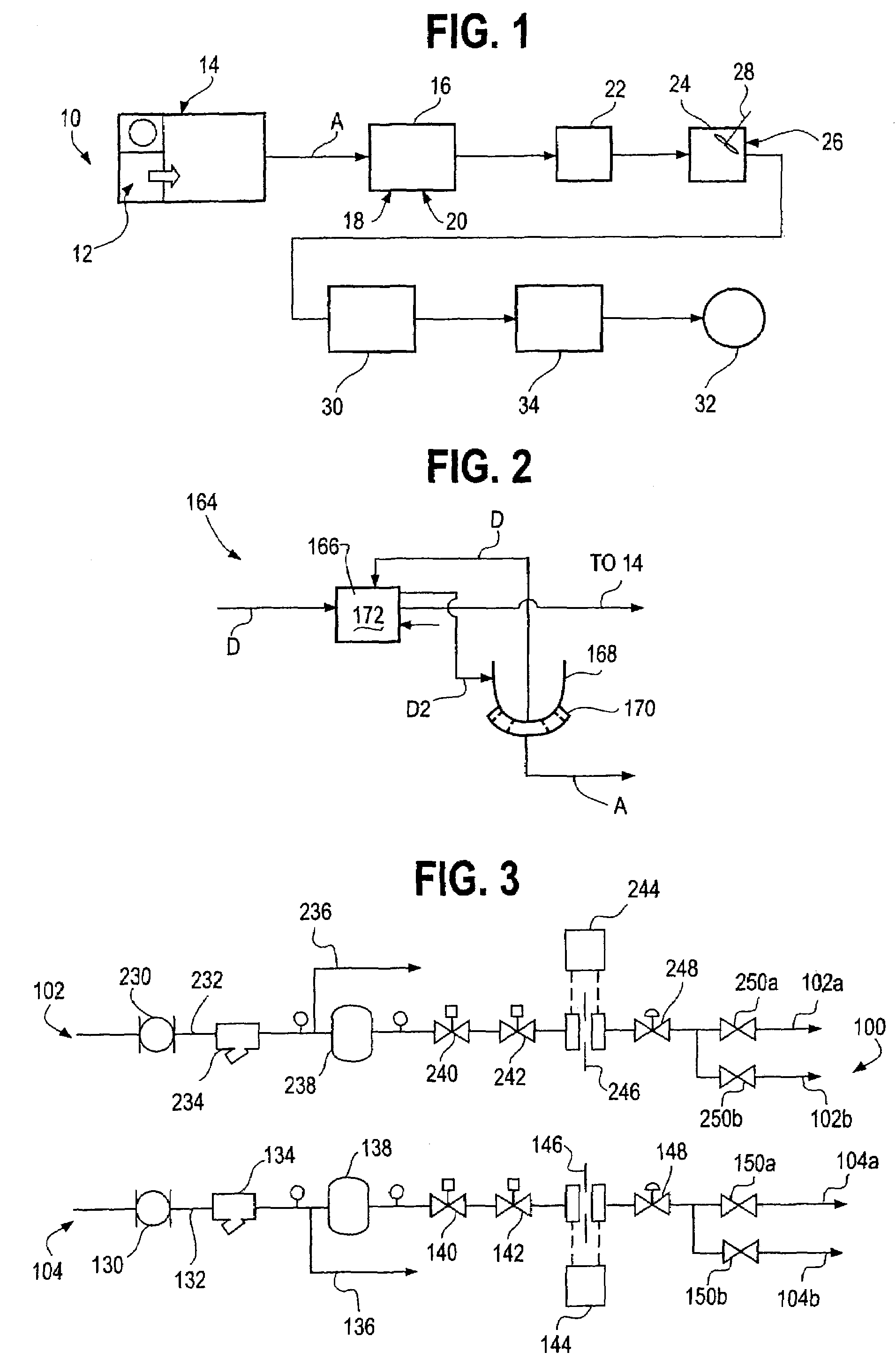 Method for oxy-fuel combustion