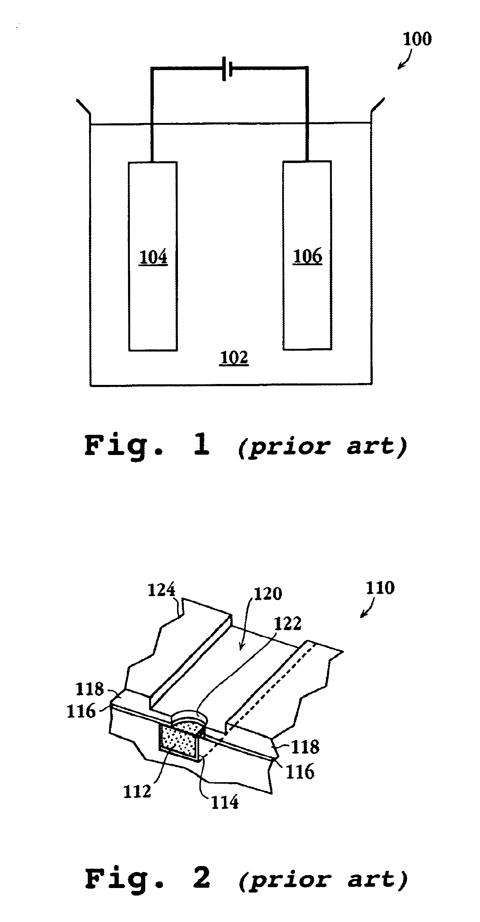Method for controlling galvanic corrosion effects on a single-wafer cleaning system