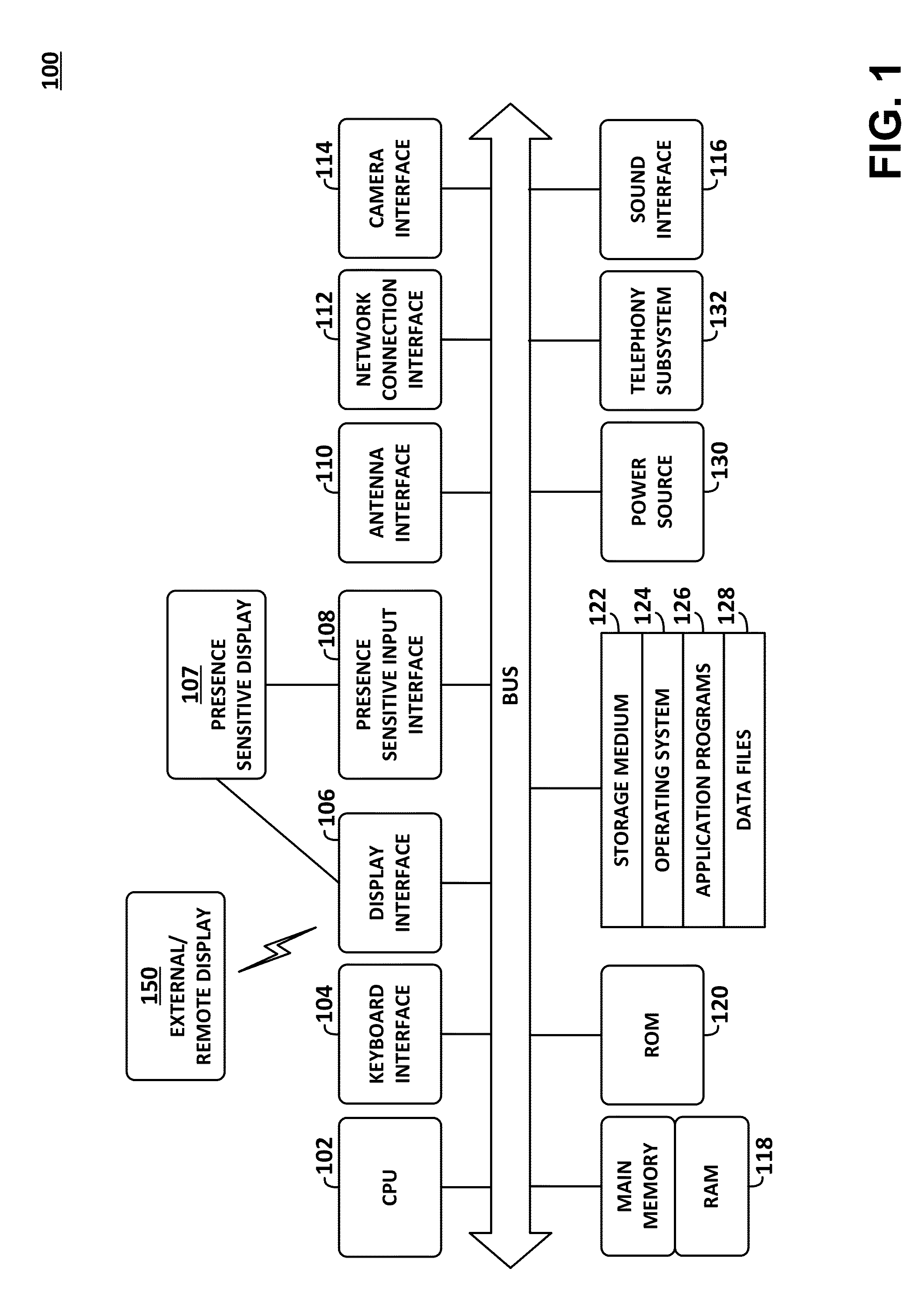 Systems and methods for inferential sharing of photos