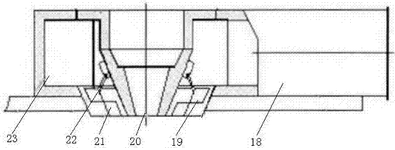 Spray Drying Units for Drying Catalysts