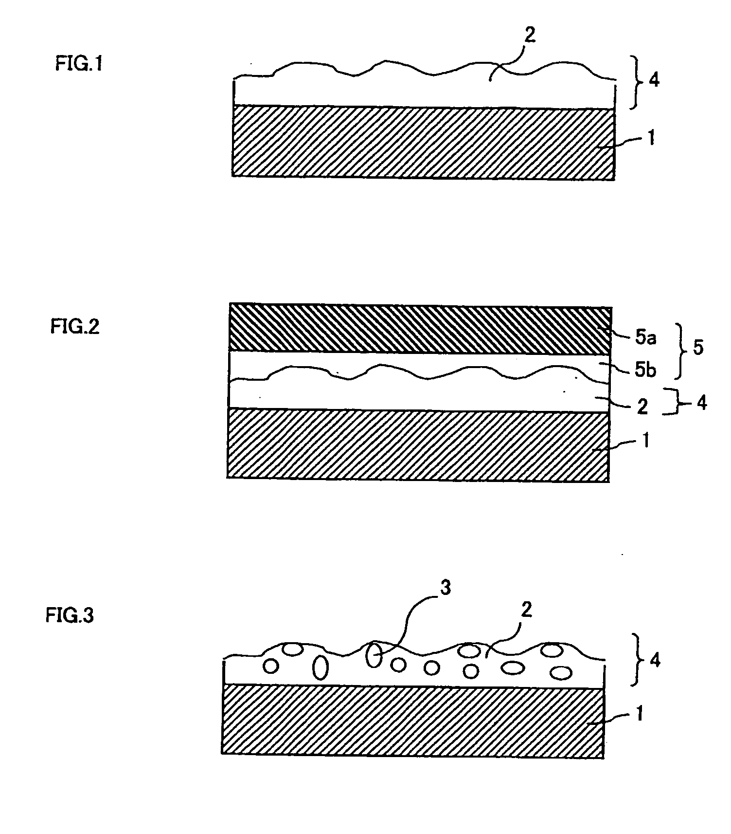 Light-diffusing sheet, optical element and image viewing display