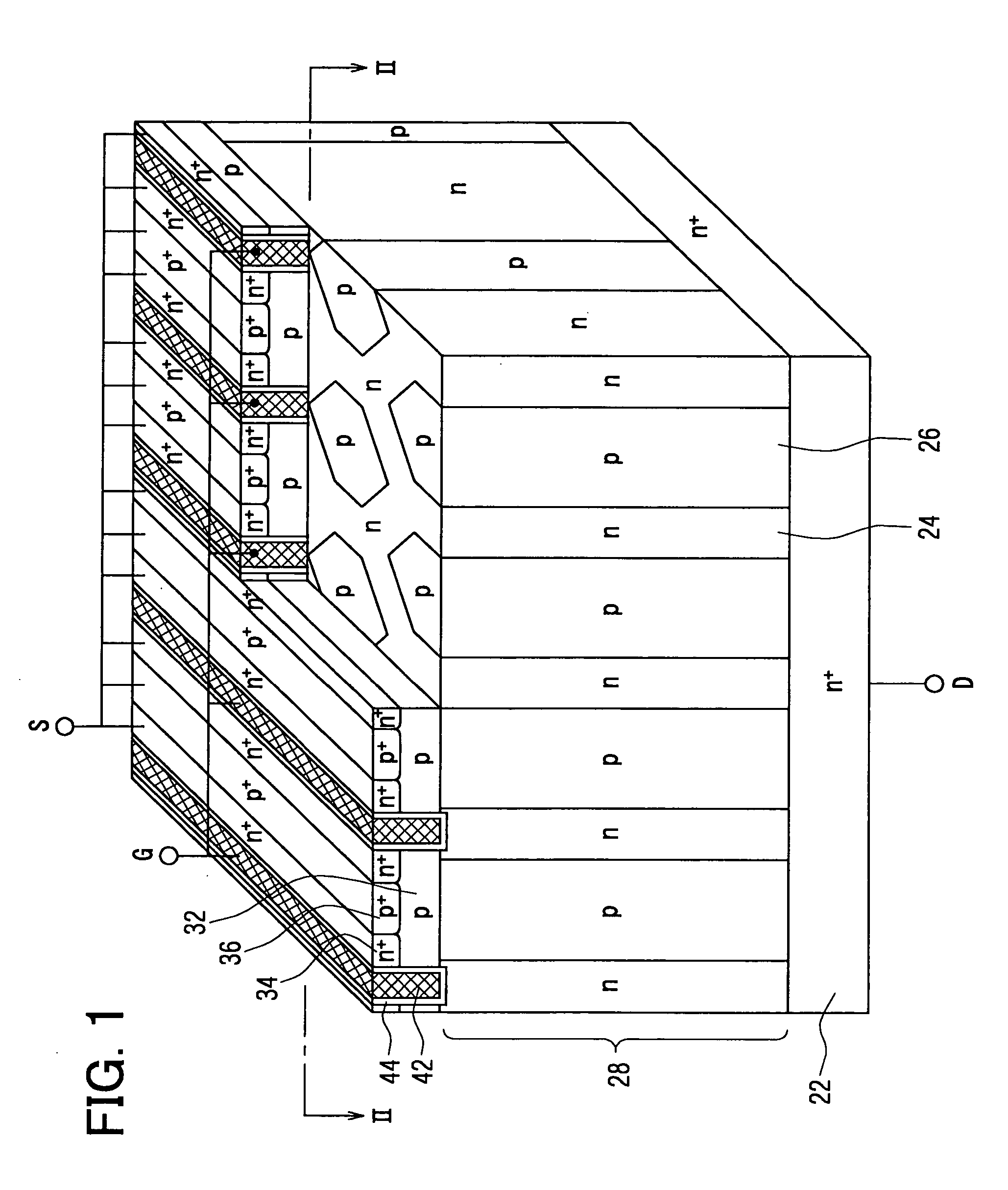Semiconductor device and design-aiding program