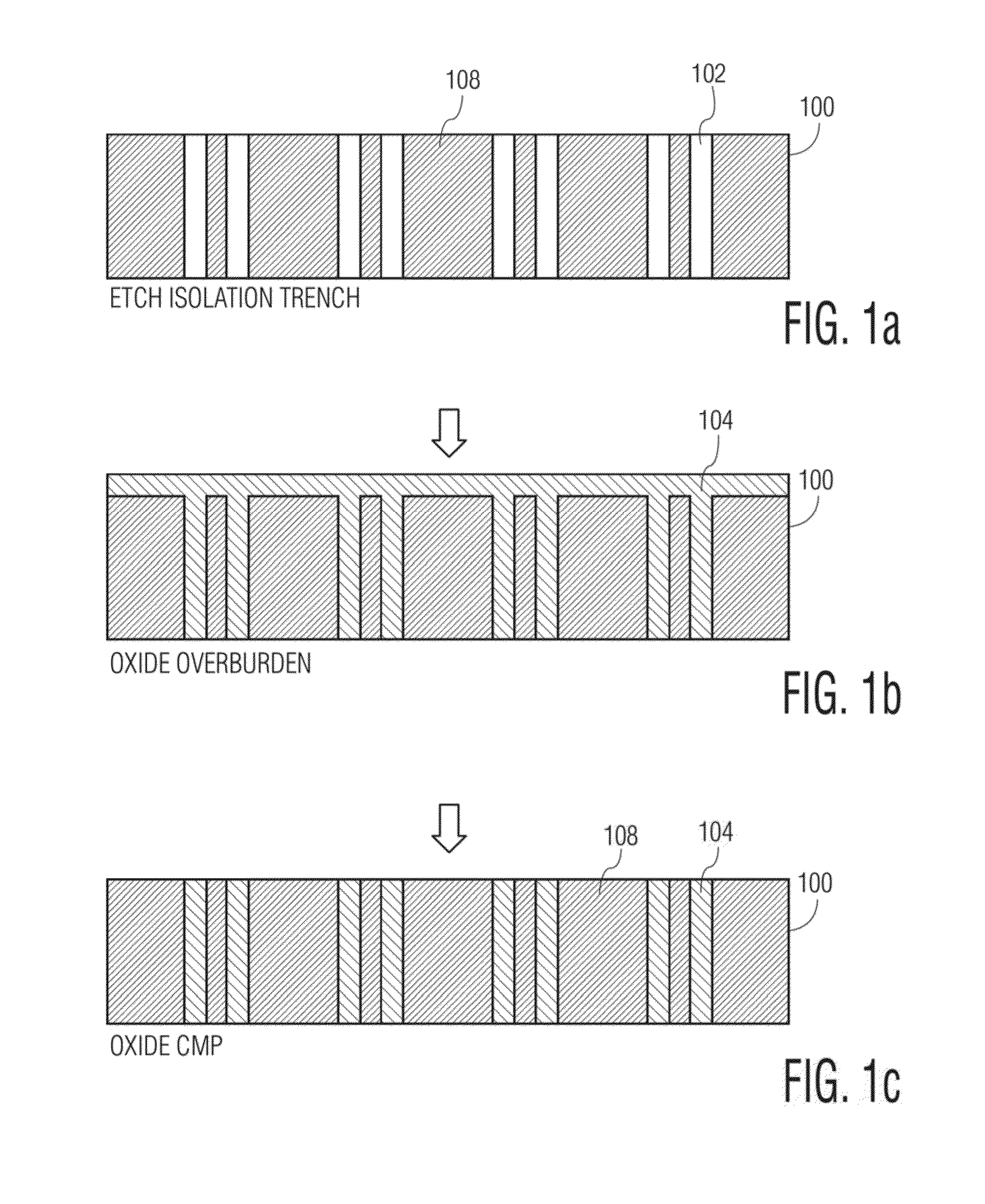 Method of manufacturing a fully integrated and encapsulated micro-fabricated vacuum diode