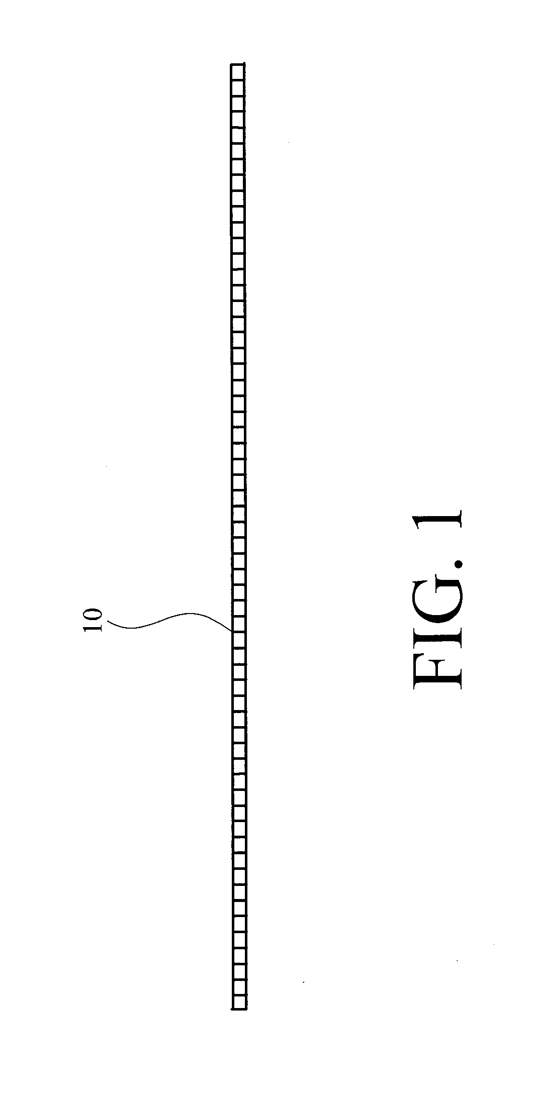 System for the Production of Single Crystal Semiconductors and Solar Panels Using the Single Crystal Semiconductors