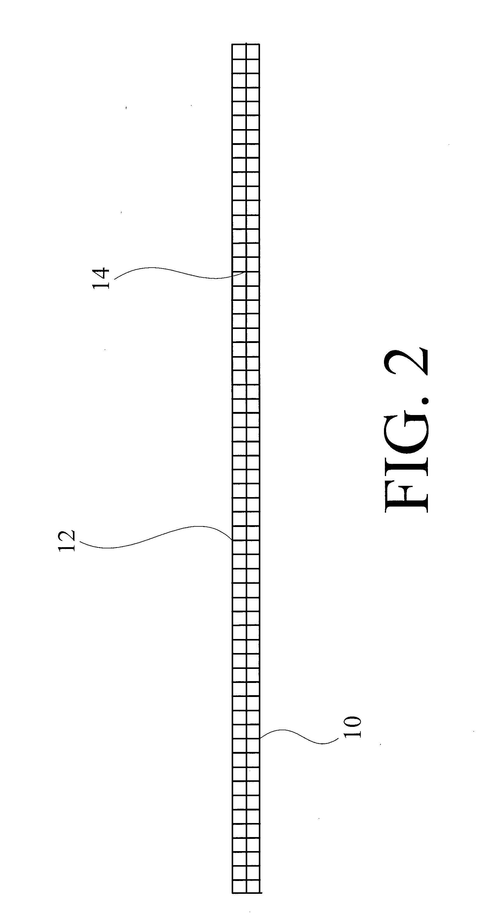 System for the Production of Single Crystal Semiconductors and Solar Panels Using the Single Crystal Semiconductors