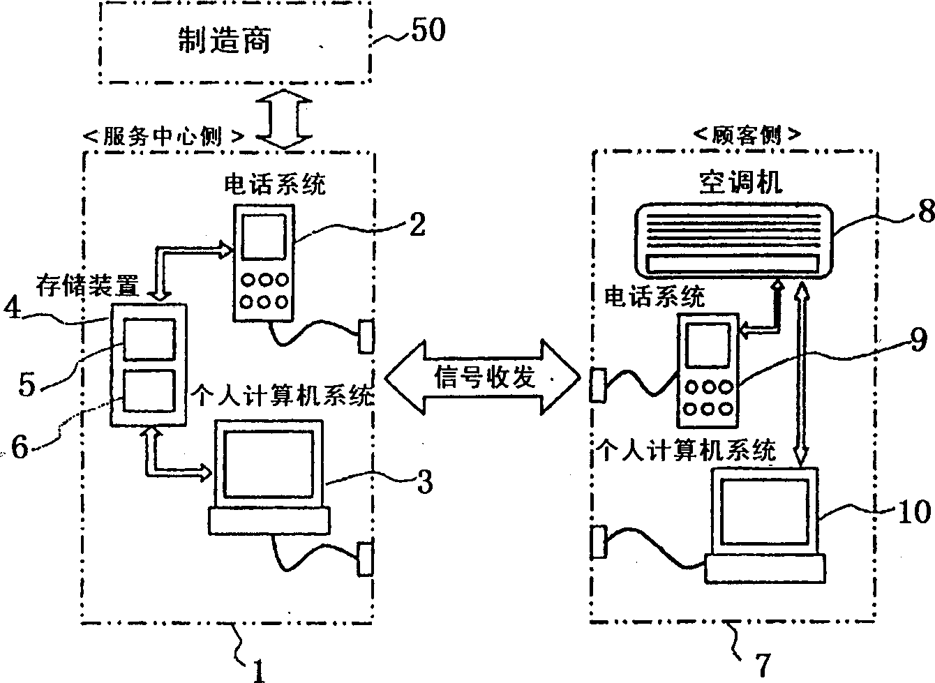 air-conditioner-eureka-patsnap-develop-intelligence-library