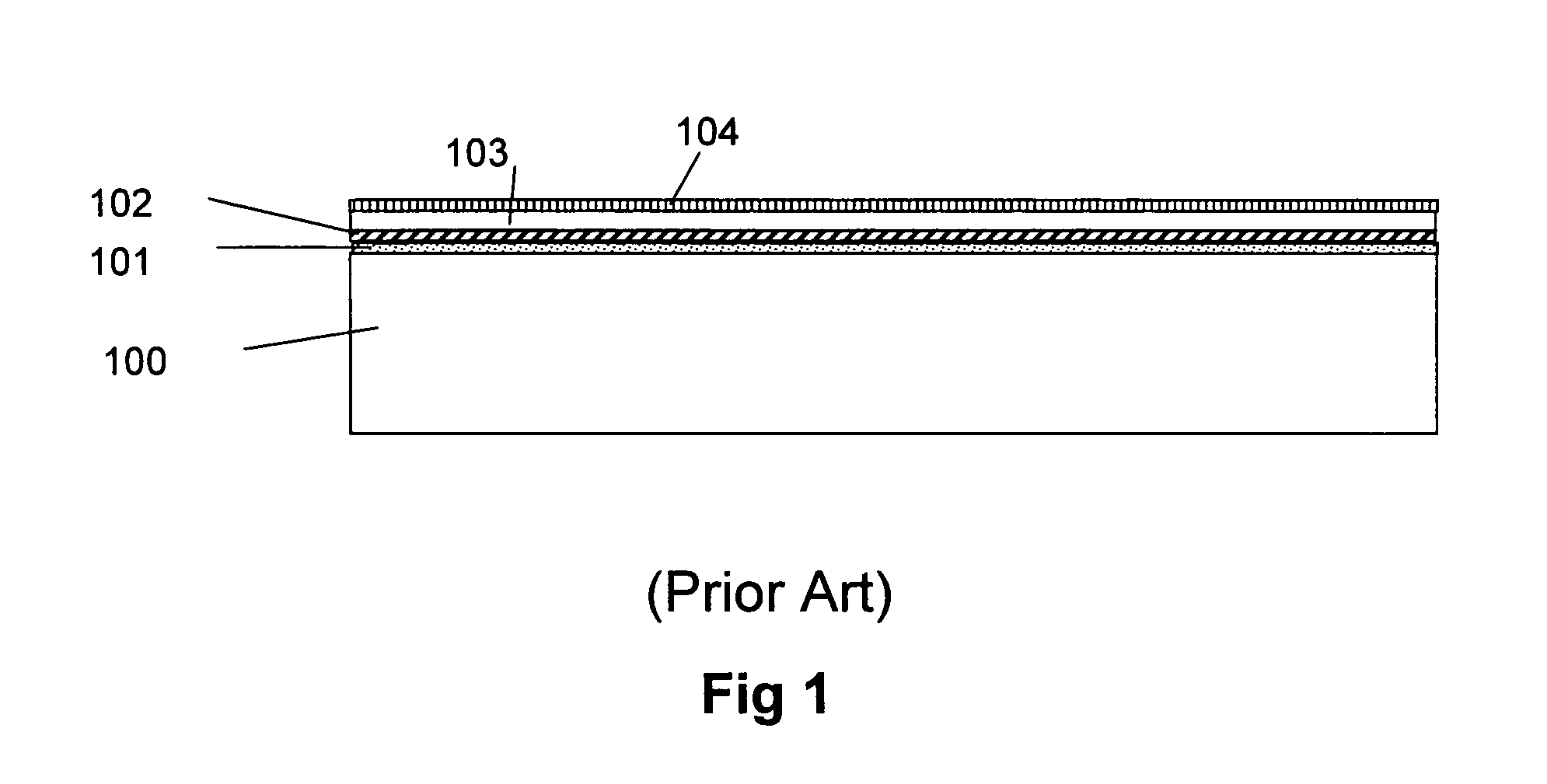 High thermal performance packaging for optoelectronics devices