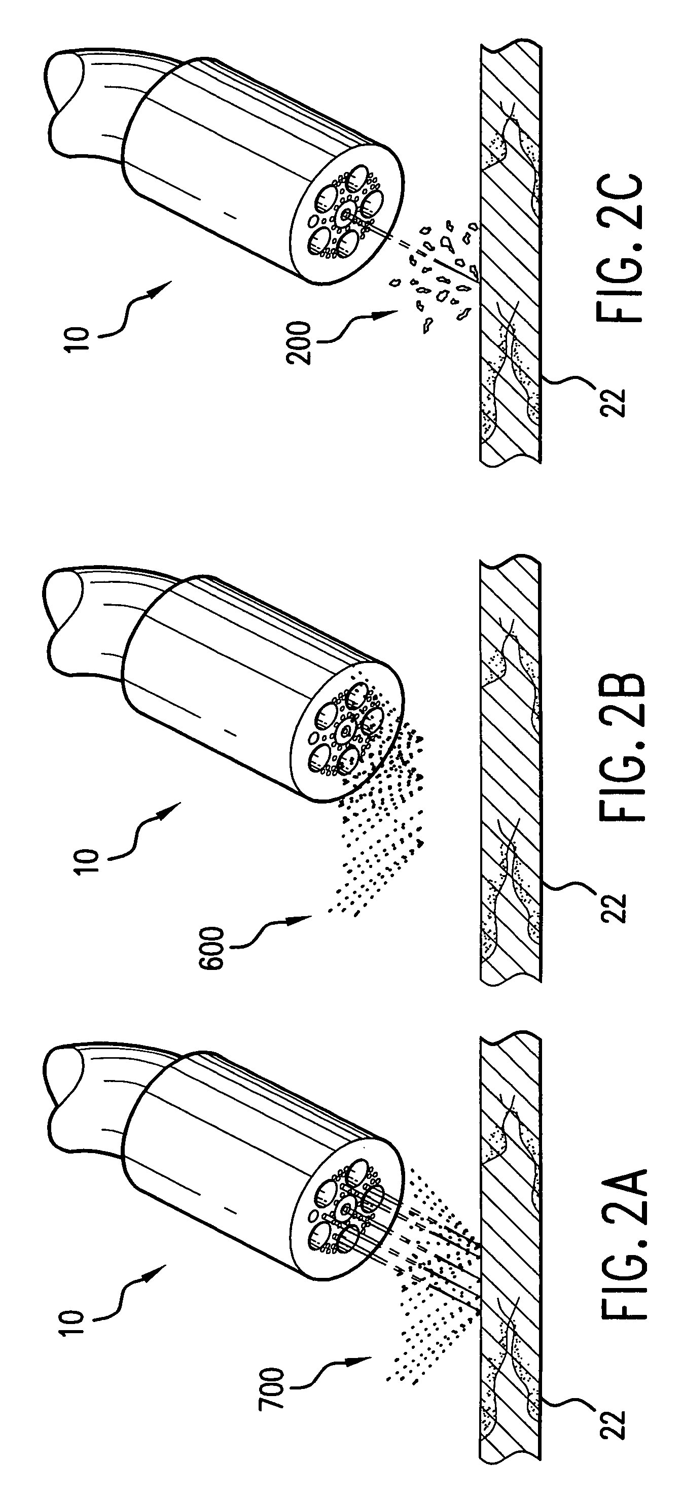 Architecture tool and methods of use