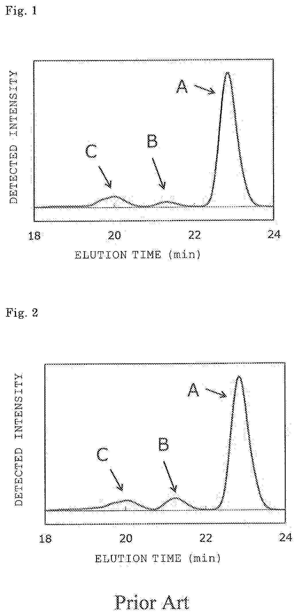 Curable epoxy resin composition, and fiber-reinforced composite material obtained using same