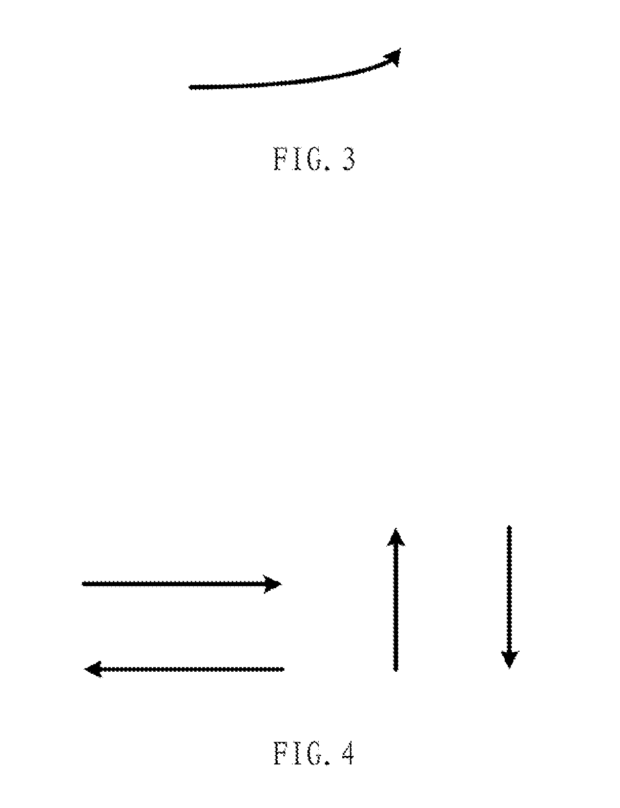 Electronic Device and Method, Cell Phone, Program to Achieve Preset Operation Command Thereof
