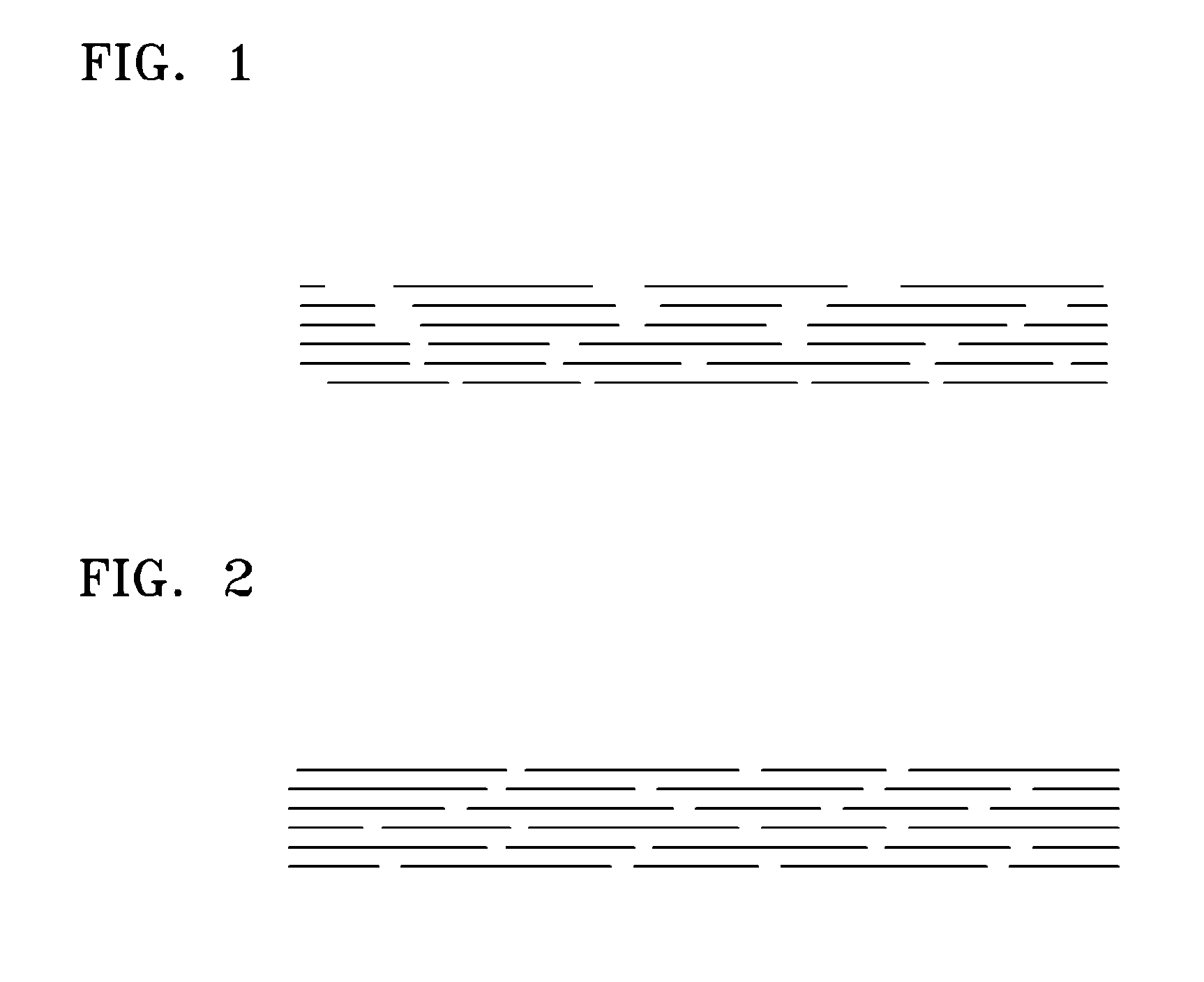 Carbon Substrate For Gas Diffusion Layer, Gas Diffusion Layer Using The Same, And Electrode For Fuel Cell, Membrane-Electrode Assembly And Fuel Cell Comprising The Gas Diffusion Layer
