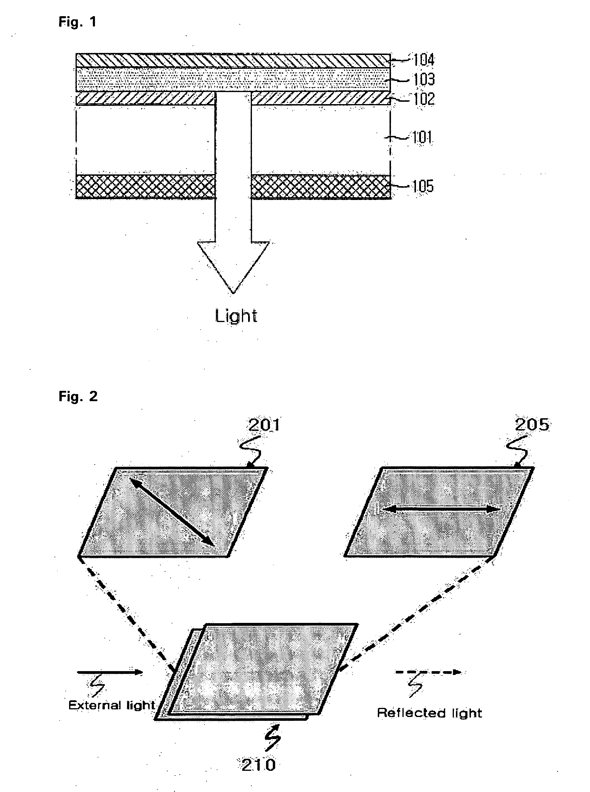 Organic electroluminescent device and fabrication method thereof